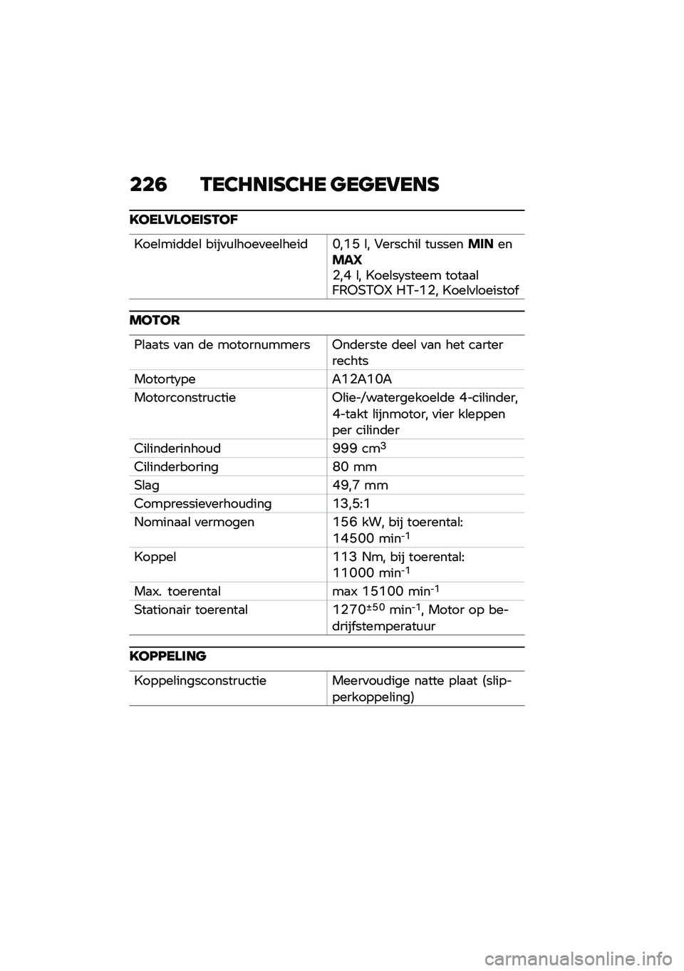 BMW MOTORRAD M 1000 RR 2021  Handleiding (in Dutch) ���1 �-��3�8���I�3�8� �
��
��6���I
�F���\f�6�\f����I�-��D
�I���\b���	�	��\b ����
�\f�\b����
���\b����	�@��>�L �\b� �#�������\b ��\f������������T��
