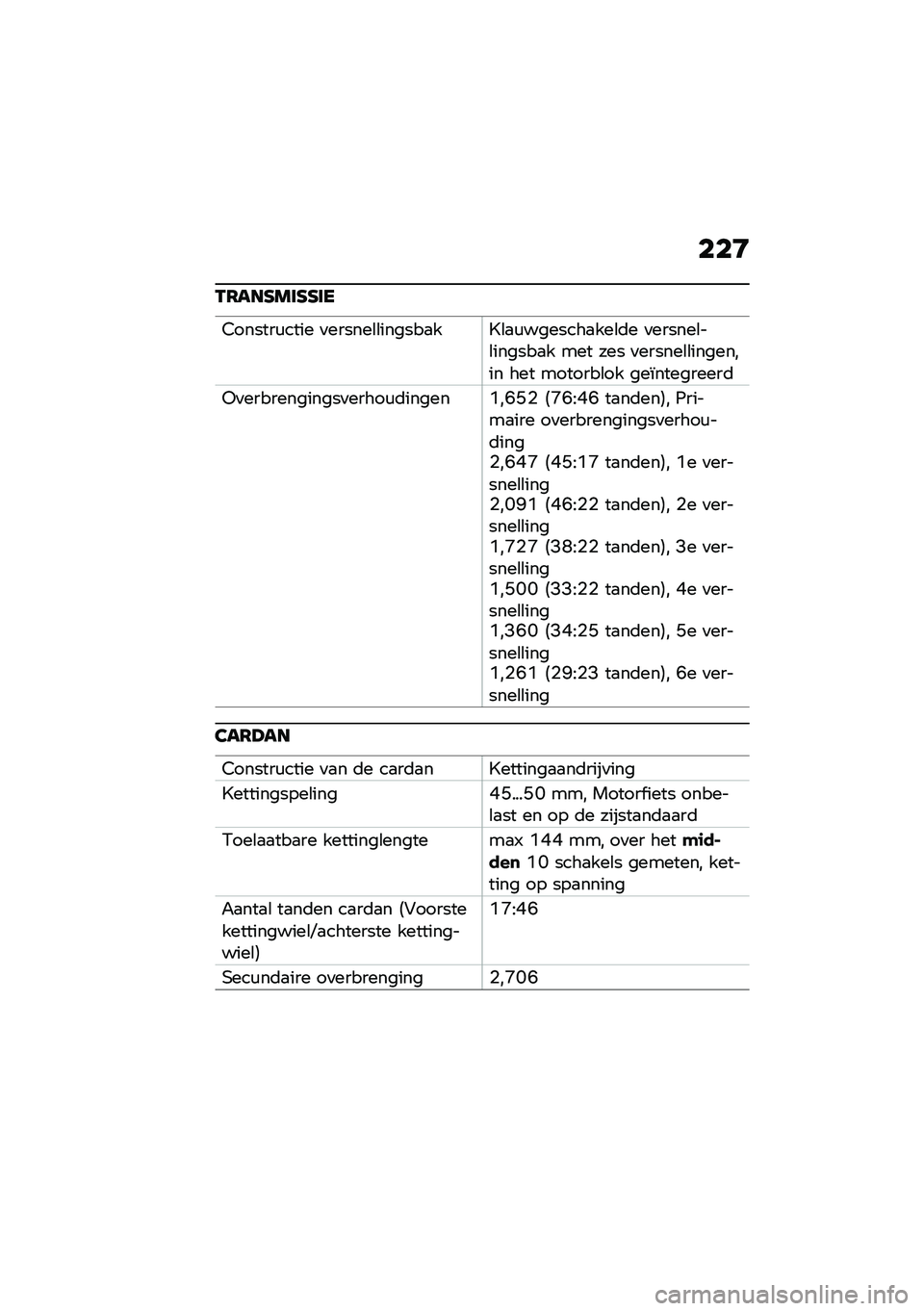 BMW MOTORRAD M 1000 RR 2021  Handleiding (in Dutch) ���;
�-�7���I���I�I��
�3������\f���� �
������\b�\b������
��I�\b�
�\f�������
���\b�	� �
������\b��\b������
� ��� ��� �
������\b�\b������
