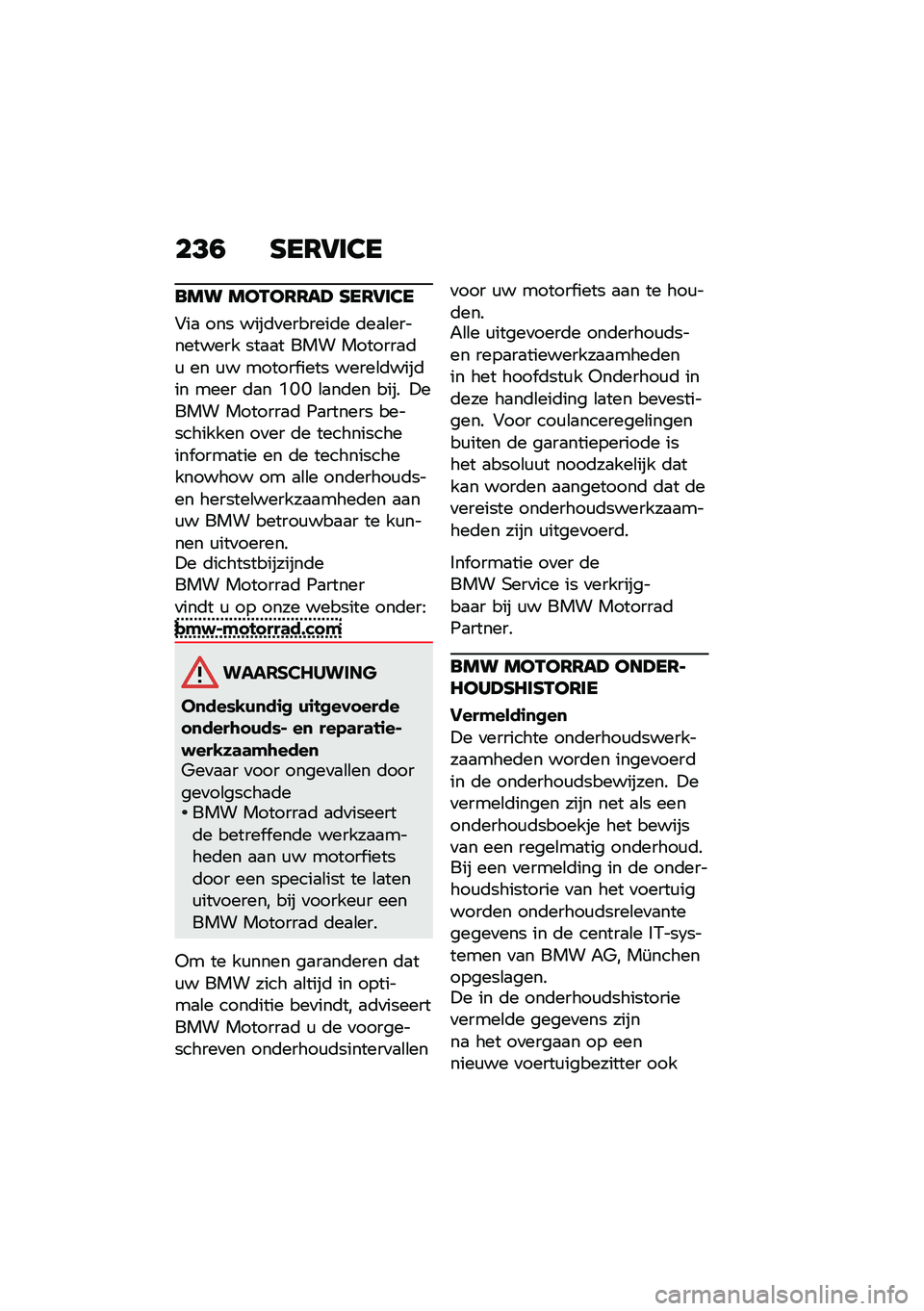 BMW MOTORRAD M 1000 RR 2021  Handleiding (in Dutch) ��@�1 �I��7�6��3�
��� ���-��7�7��B �I��7�6��3�
�#��
 ��� ����	�
�������	� �	��
�\b���������� ���
�
� ��� �������
�	�\f �� �\f� ������ ����