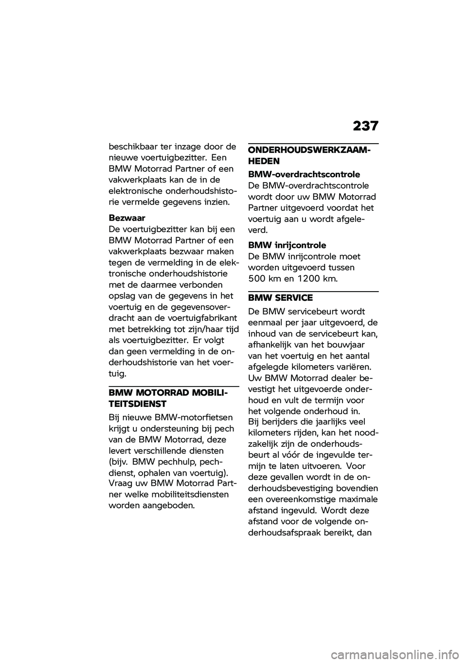 BMW MOTORRAD M 1000 RR 2021  Handleiding (in Dutch) ��@�;
���������
�
� ��� ����
�� �	��� �	�����\f�� �
�����\f����������� �4����� �������
�	 �1�
����� ��  ����
�
�������\b�
�
�� ��