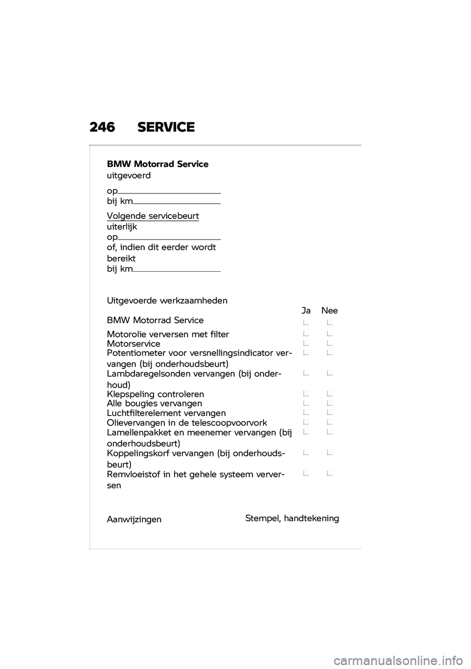 BMW MOTORRAD M 1000 RR 2021  Handleiding (in Dutch) ���1 �I��7�6��3�
��� �� �!� ���	� �����\f��
�\f�����
����	
����� ��
�#��\b����	� ����
������\f���\f�����\b������� � ���	��� �	�� ���