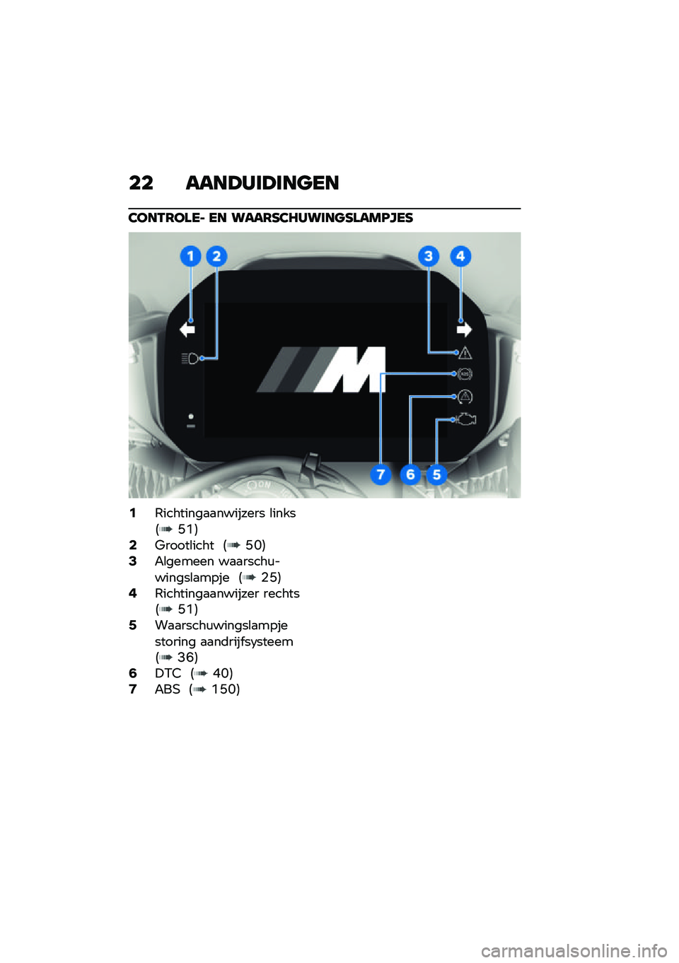 BMW MOTORRAD M 1000 RR 2021  Handleiding (in Dutch) �� ����B���B���
��
�3���-�7��\f��( �� ����7�I�3�8�����
�I�\f���E���I
�0�.��������
�
�������� �\b�����5�L�>�6�2�+�����\b���� �5�L�@�6�4�"�\b���