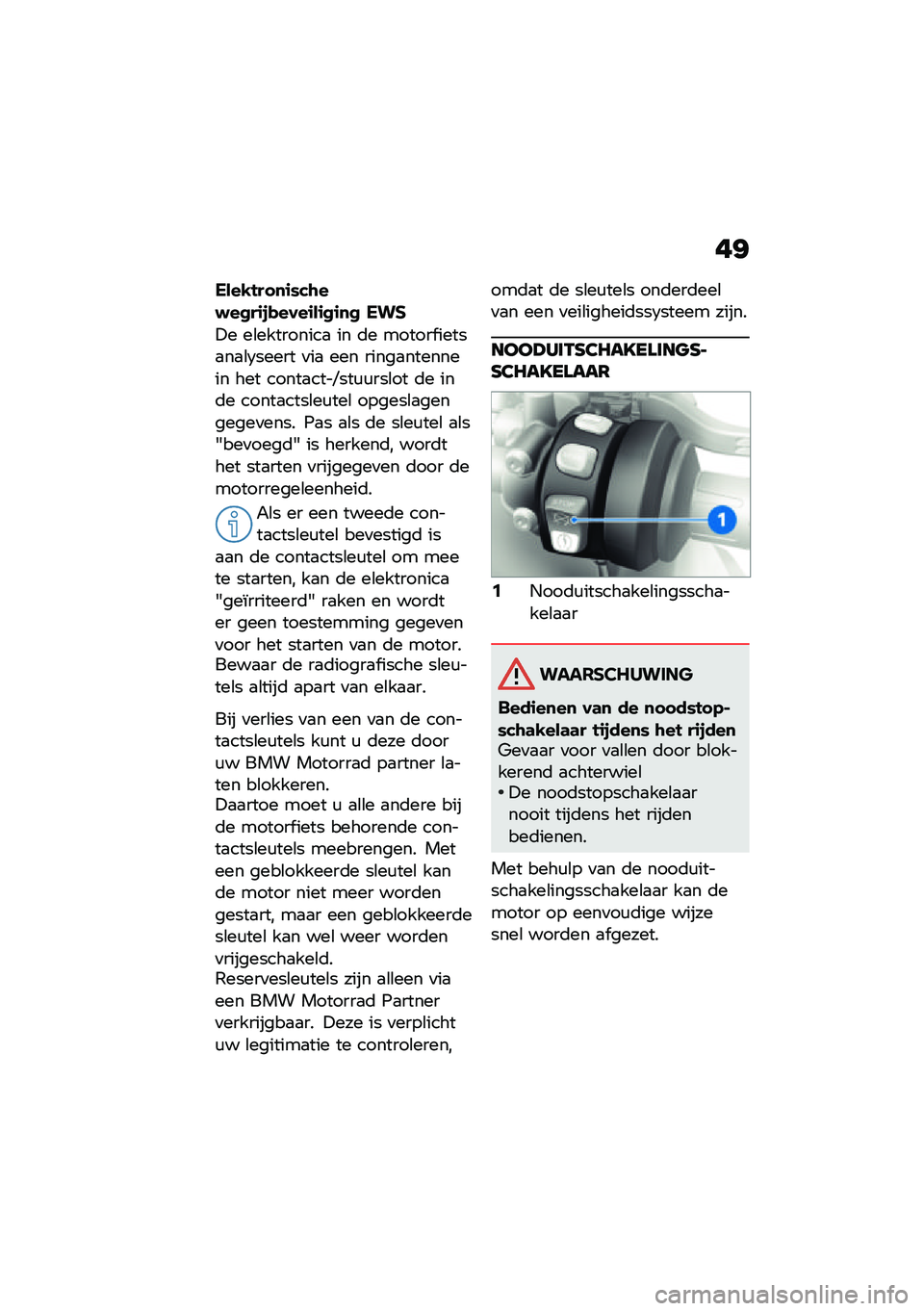 BMW MOTORRAD M 1000 RR 2021  Handleiding (in Dutch) ��>
����-�!�� �
�\f�*��\b��$��
��\f�,�"����\f��\f�
�\f�
�
 ���
�!� ��\b���������
 �� �	� ������ �����
��
�\b�2����� �
��
 ��� �����
��������