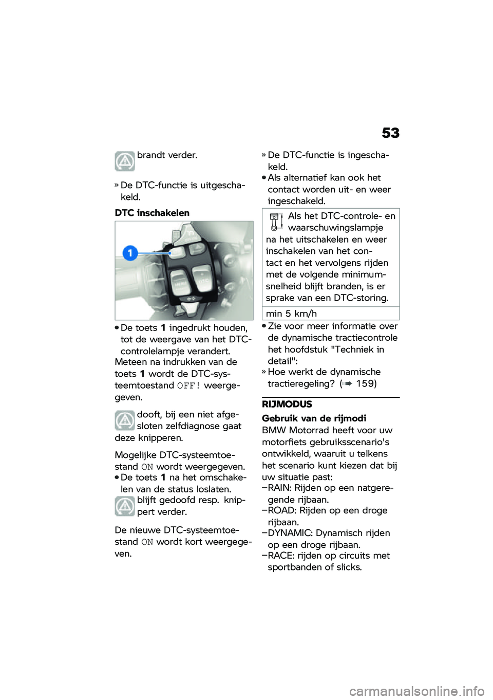 BMW MOTORRAD M 1000 RR 2021  Handleiding (in Dutch) �+�@
���
��	� �
���	���
�!� �!�/�3�� �\f����� �� �\f��������
����\b�	�
�/�� �\f�
�*��\b�	�-����

�!� ������0�����	��\f�� ���\f�	������ �	� ��