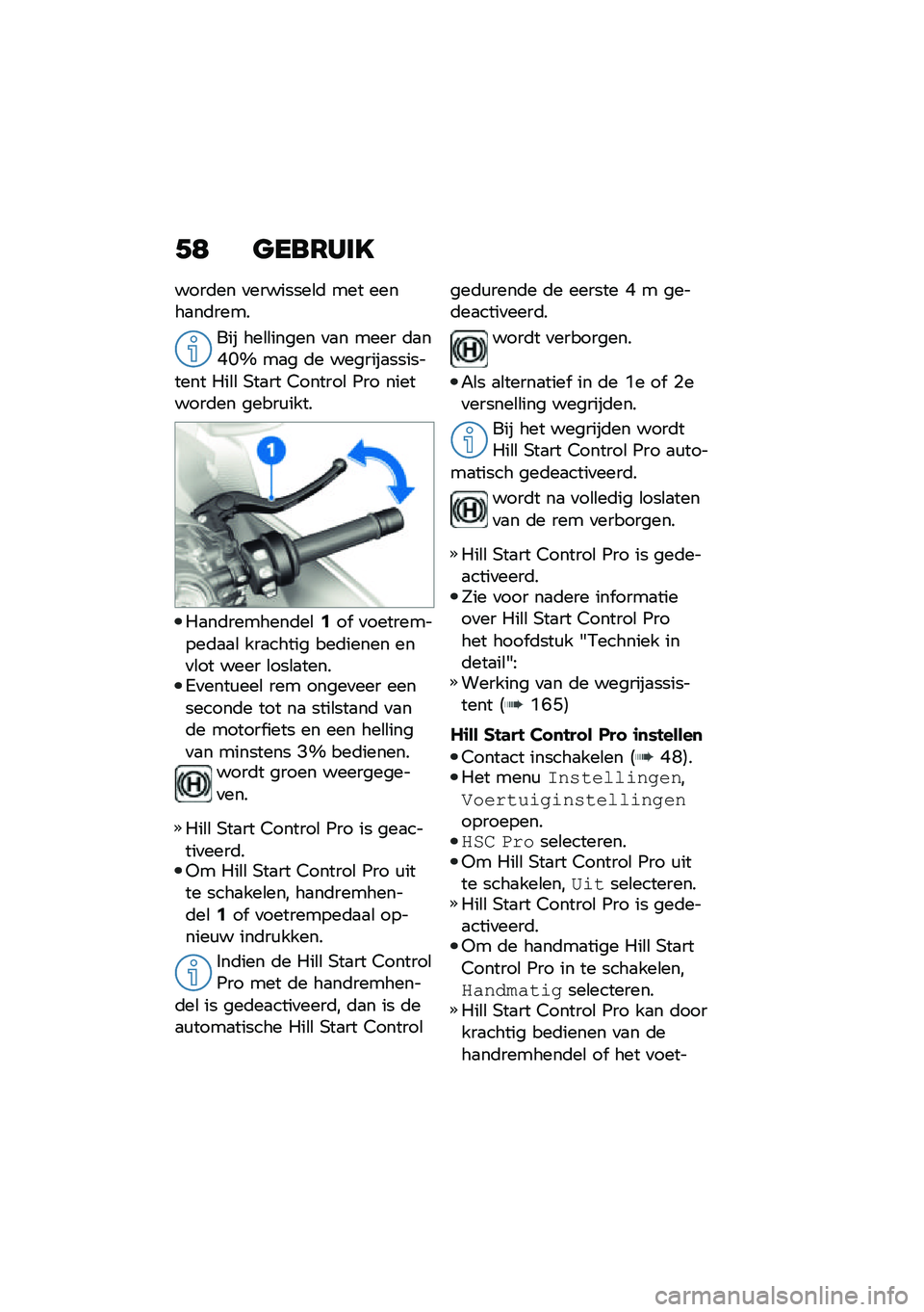 BMW MOTORRAD M 1000 RR 2021  Handleiding (in Dutch) �+�< �
���7���F
����	�� �
��������\b�	 ��� �����
��	����
��� ���\b�\b����� �
�
� ���� �	�
��N�@�X ��
� �	� �������
��������� ���\b�\b �-