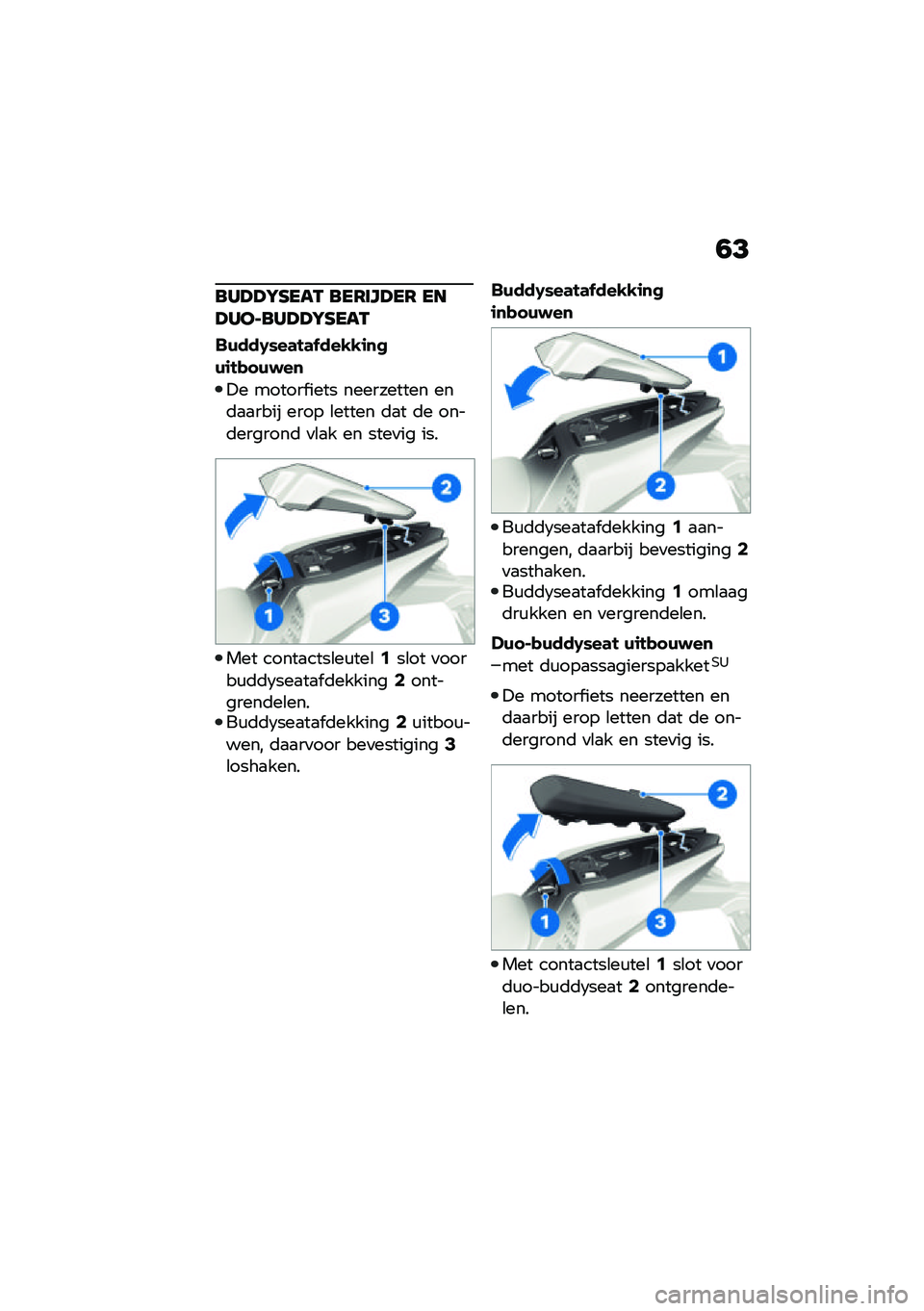 BMW MOTORRAD M 1000 RR 2021  Handleiding (in Dutch) �1�@
���B�B�K�I���- ���7���B��7 ���B���(���B�B�K�I���-
��)���C�*��	�!�	�+���-�-�\f�
�
�)�\f�!�"� �)�$��

�!� ������ ���� ���������� ���	�
�
���� ���