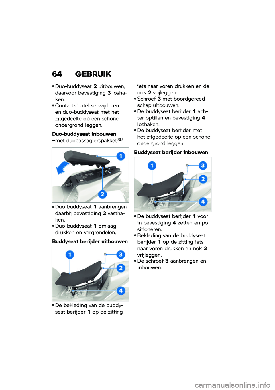 BMW MOTORRAD M 1000 RR 2021  Handleiding (in Dutch) �1� �
���7���F
�!�\f����\f�	�	�2���
��2�\f�����\f�����	�
�
��
��� ���
���������4�\b����
������3����
����\b��\f���\b �
������	������ �	�\f�