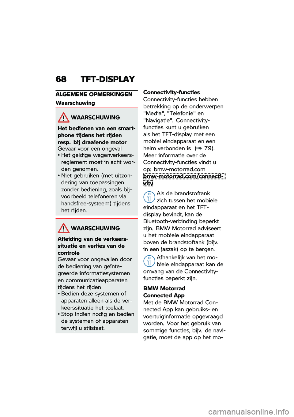 BMW MOTORRAD M 1000 RR 2021  Handleiding (in Dutch) �1�< �-�D�-�J�B��I�E�\f��K
��\f�
����� ��E���7�F���
��
��	�	��*��\b�)�$�\f�
�
������������
���! �"���\f��
��
 ��	�
 ���
 �*�#�	��!�%�.�\b� �
� �!�\f�,���
�*