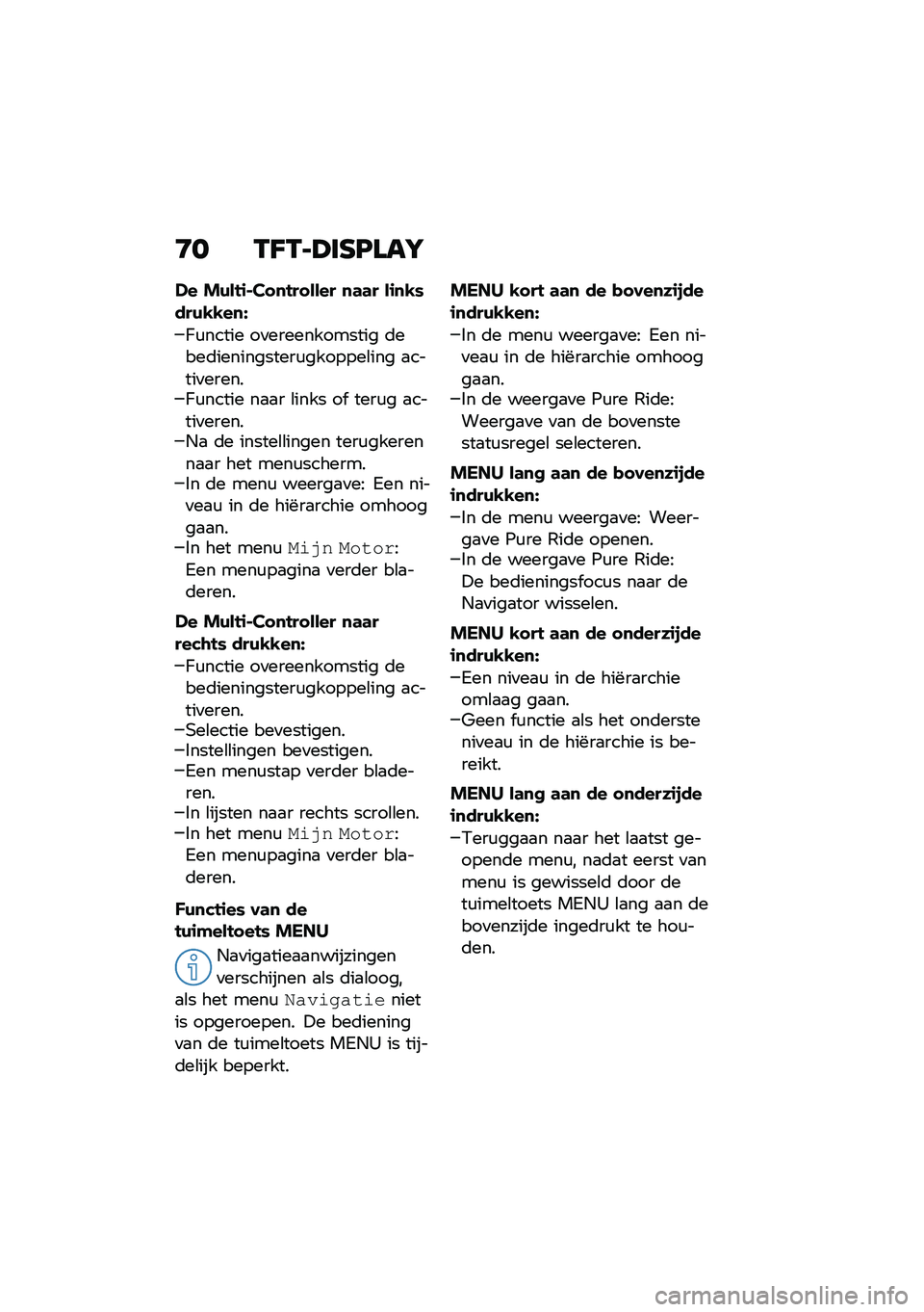 BMW MOTORRAD M 1000 RR 2021  Handleiding (in Dutch) �;� �-�D�-�J�B��I�E�\f��K
�/� ��)��!�\f�%�� �
�!�� ���� �
�	�	� ��\f�
�-�*���)�-�-��
�K
�9�\f����� ��
������������ �	����	�����������\f�������\b�