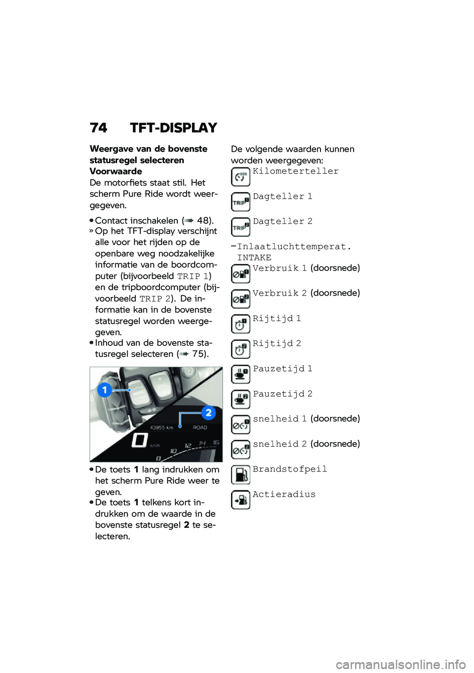 BMW MOTORRAD M 1000 RR 2021  Handleiding (in Dutch) �;� �-�D�-�J�B��I�E�\f��K
�����
�	�� ��	�
 �� �"� ���
�*�!��*�!�	�!�)�*���
�� �*�����!����
�� � ��$�	�	���
�!� ������ ���� ���
�
� ����\b� �������