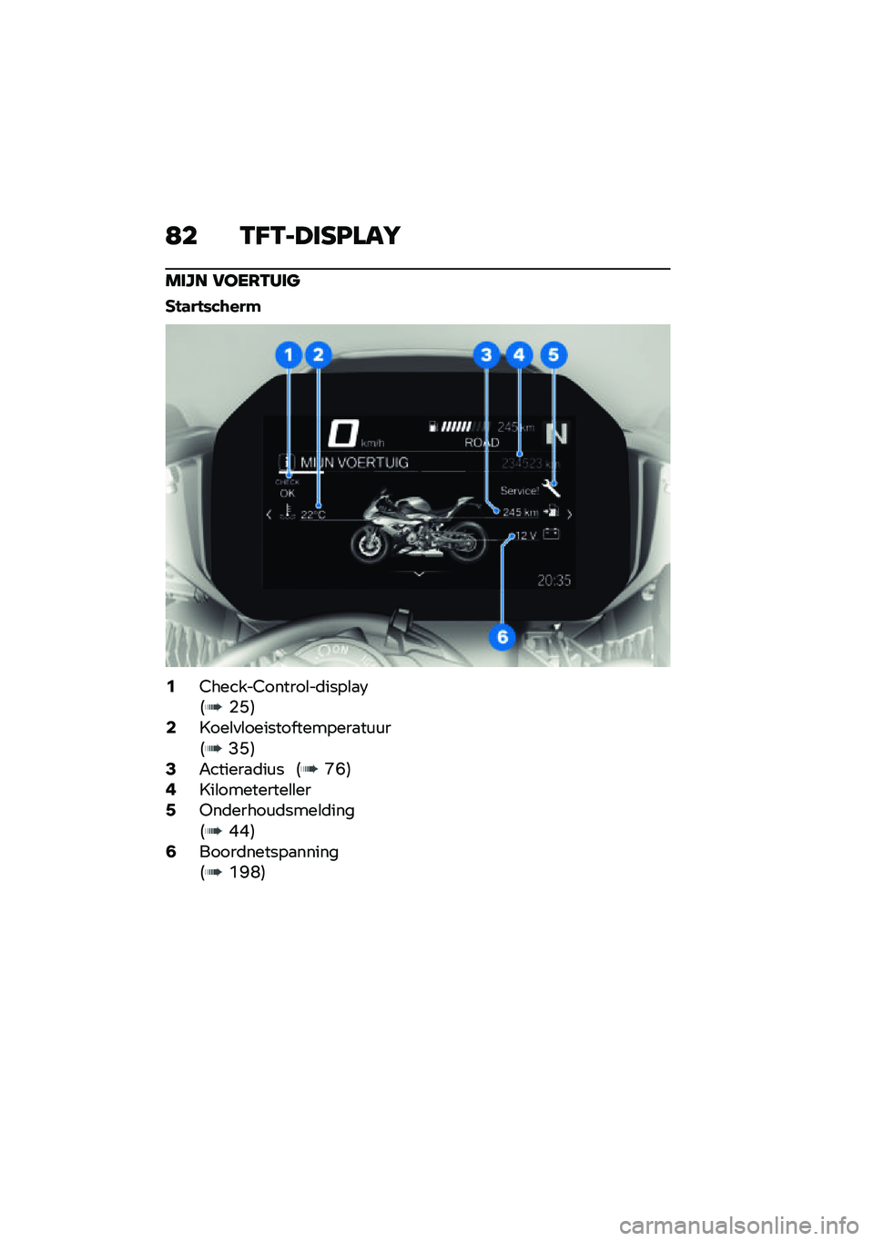 BMW MOTORRAD M 1000 RR 2021  Handleiding (in Dutch) �<� �-�D�-�J�B��I�E�\f��K
���� �6���7�-���
��!�	��!�*��\b���#
�0�3������3������\b��	����\b�
�2�5��L�6�2�I���\b�
�\b������� �������
��\f�\f��5�<�L�6�4�"�