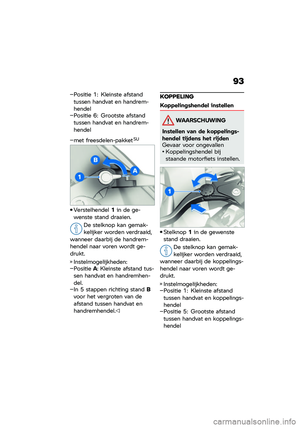 BMW MOTORRAD M 1000 RR 2021  Handleiding (in Dutch) �>�@
�1������ �>�8 �I�\b������ �
� ���
��	��\f���� ��
��	�
�
� �� ��
��	��������	��\b�1������ �G�8 �+������� �
� ���
��	��\f���� ��
��	�
�
� 