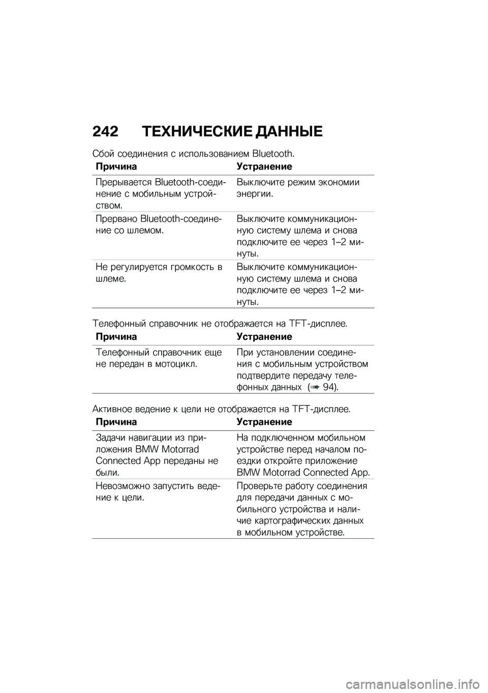 BMW MOTORRAD M 1000 RR 2021  Руководство по эксплуатации (in Russian) �&�,�& �2� �j�$��\� �-�"��  �7��$�$�h� 
�6���  �
���������
 �
 ��
���	�&���\b�����\f ��f�e�P�����g�!
����4��\f� �!�����\f��\f��
�����$�\b����
�
 ��f�e�P�