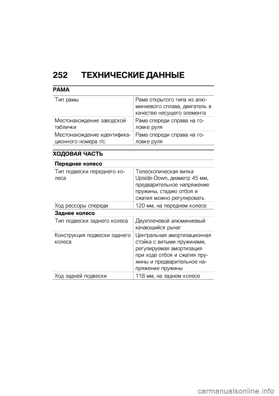 BMW MOTORRAD M 1000 RR 2021  Руководство по эксплуатации (in Russian) �&�1�& �2� �j�$��\� �-�"��  �7��$�$�h� 
�<��>�
�;�� ���\f�$�:��\f� �����$���� ���� �� ��	�+��\f�����\b��� �
��	��\b��% ��\b������	�& �\b�����
��\b� ��