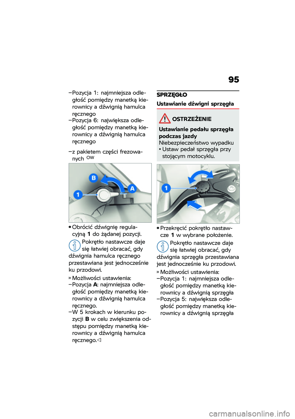 BMW MOTORRAD M 1000 RR 2021  Instrukcja obsługi (in Polish) �G�0
�(�����%� �E�@ ���%�\b����%��� ��
���$����� ���\b��	�
�� �\b������) ����$������� � �
�.������) �#��\b������	�������(�����%� �K�@ �