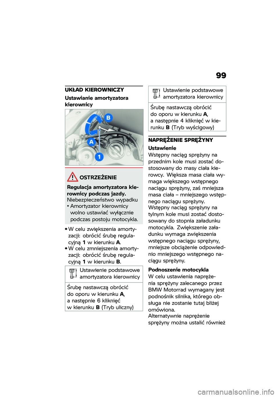 BMW MOTORRAD M 1000 RR 2021  Instrukcja obsługi (in Polish) �G�G
�N��M��2 ����L�����?��Q
� ����)�����$ ��(�\f���0�1���\f���\b��$��\f�)���	�0
�����������
��$���%��	�
� ��(�\f���0�1���\f�� �\b��$�*��\f�)���	