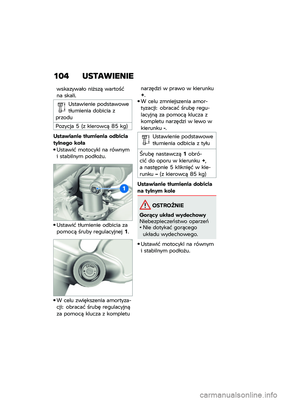 BMW MOTORRAD M 1000 RR 2021  Instrukcja obsługi (in Polish) �\f�
�" �N���������
���������� ������) ��������� ������!
�9��������� ���
�����������\b����� �
��&���� ������
�
�(�����%�