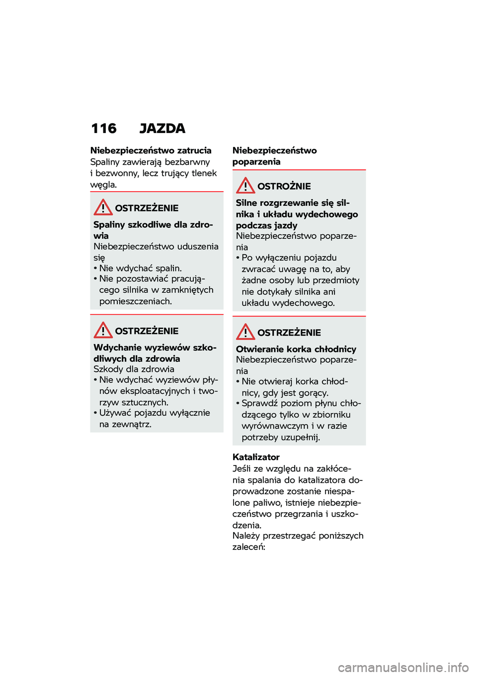 BMW MOTORRAD M 1000 RR 2021  Instrukcja obsługi (in Polish) �\f�\f�7 ����2�
���$�
�$�1�2��$�	�1�$�5���)�\f �1�����	��
�2������ ��������%�) �&���&������ �&��������
 ���� ����%�)�� ��������	����!
��