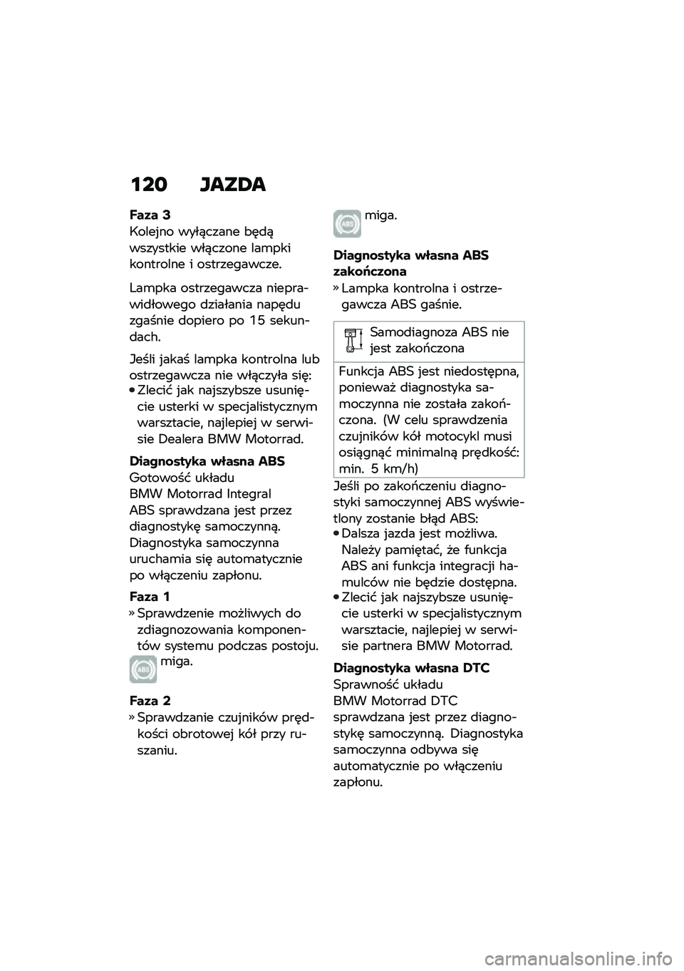 BMW MOTORRAD M 1000 RR 2021  Instrukcja obsługi (in Polish) �\f��
 ����2�
�W��1� �:
�6����%�� ����)����� �&�	�
�)��������� ���)����� ���\b������������ � �������������!
�U��\b��� ��������
