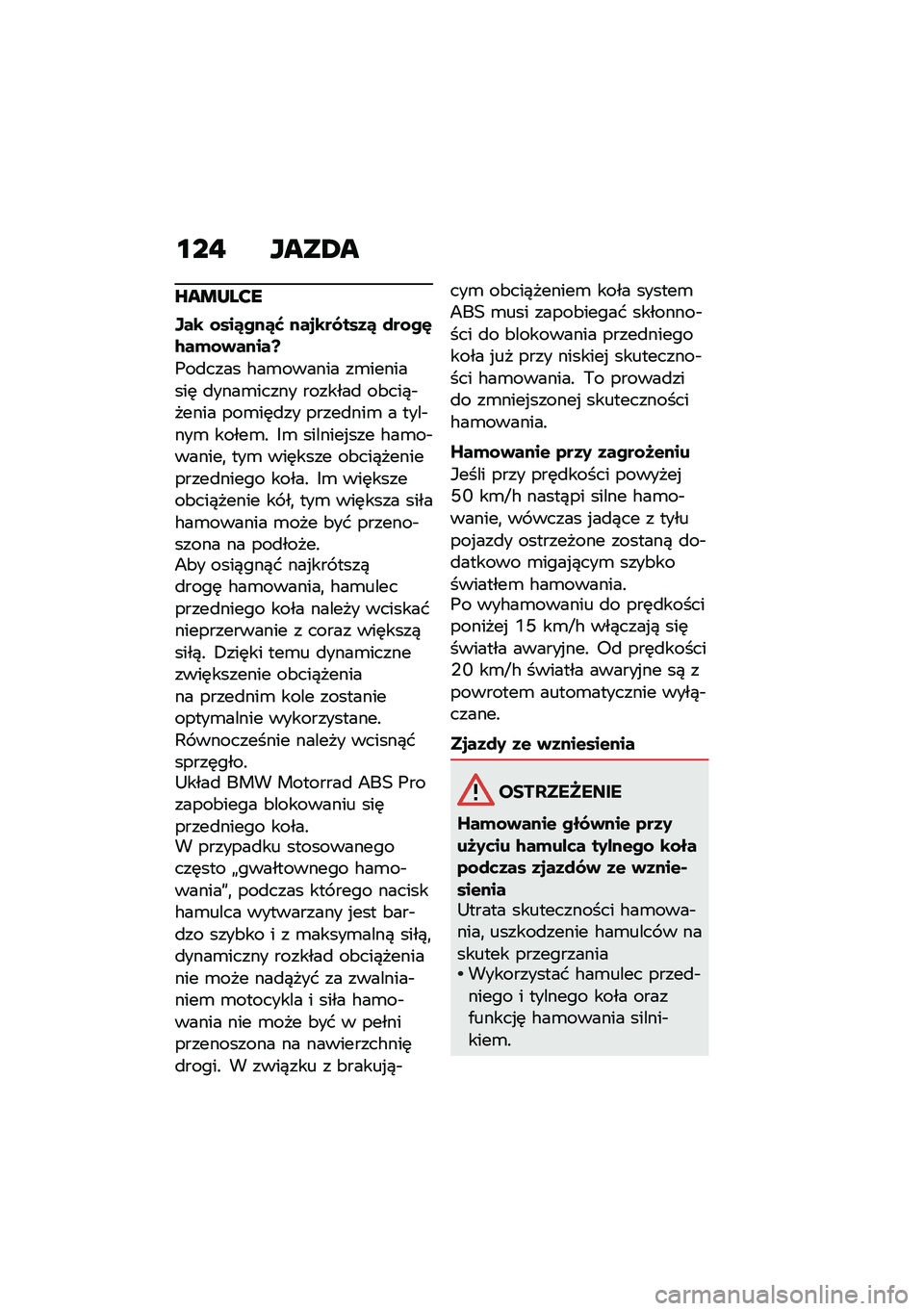 BMW MOTORRAD M 1000 RR 2021  Instrukcja obsługi (in Polish) �\f��" ����2�
�S��\b�N��?�
�O��\b �\f���4���4�N ���
�\b��.���1�4 ���\f��L�/��(�\f�)�����Z
�(��
���� �#��\b������ ��\b��������	 �
����\b����� ���