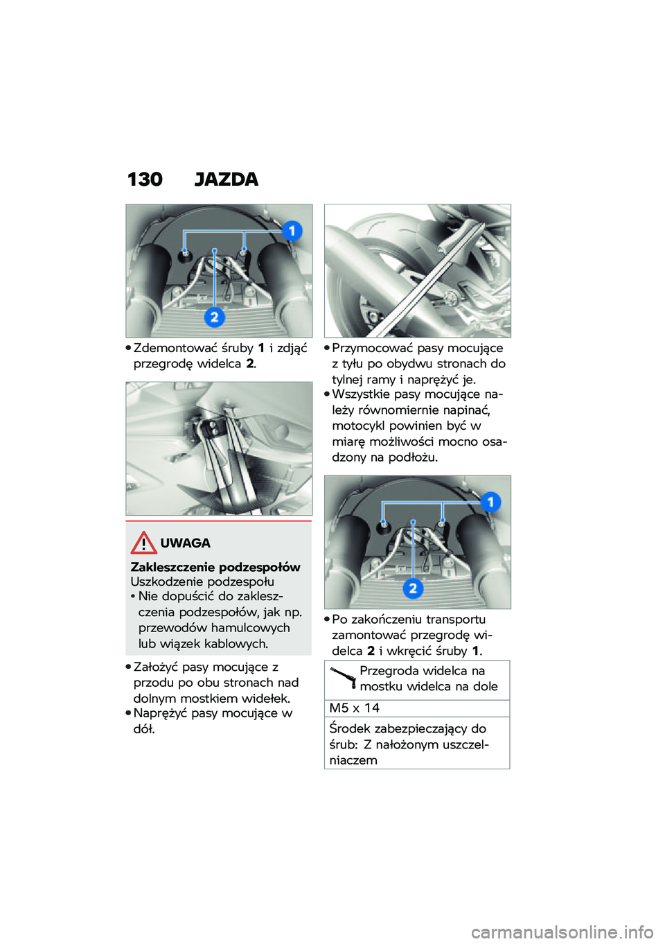 BMW MOTORRAD M 1000 RR 2021  Instrukcja obsługi (in Polish) �\f�I�
 ����2�
�"�
��\b������� ����&��6� ��
�%�)���������
�	 ���
�����8�!
� ��!�"�!
���\b�%�$��1�	�1�$���$ �2�\f��1�$��2�\f��.�)�9�����
����� ���
�