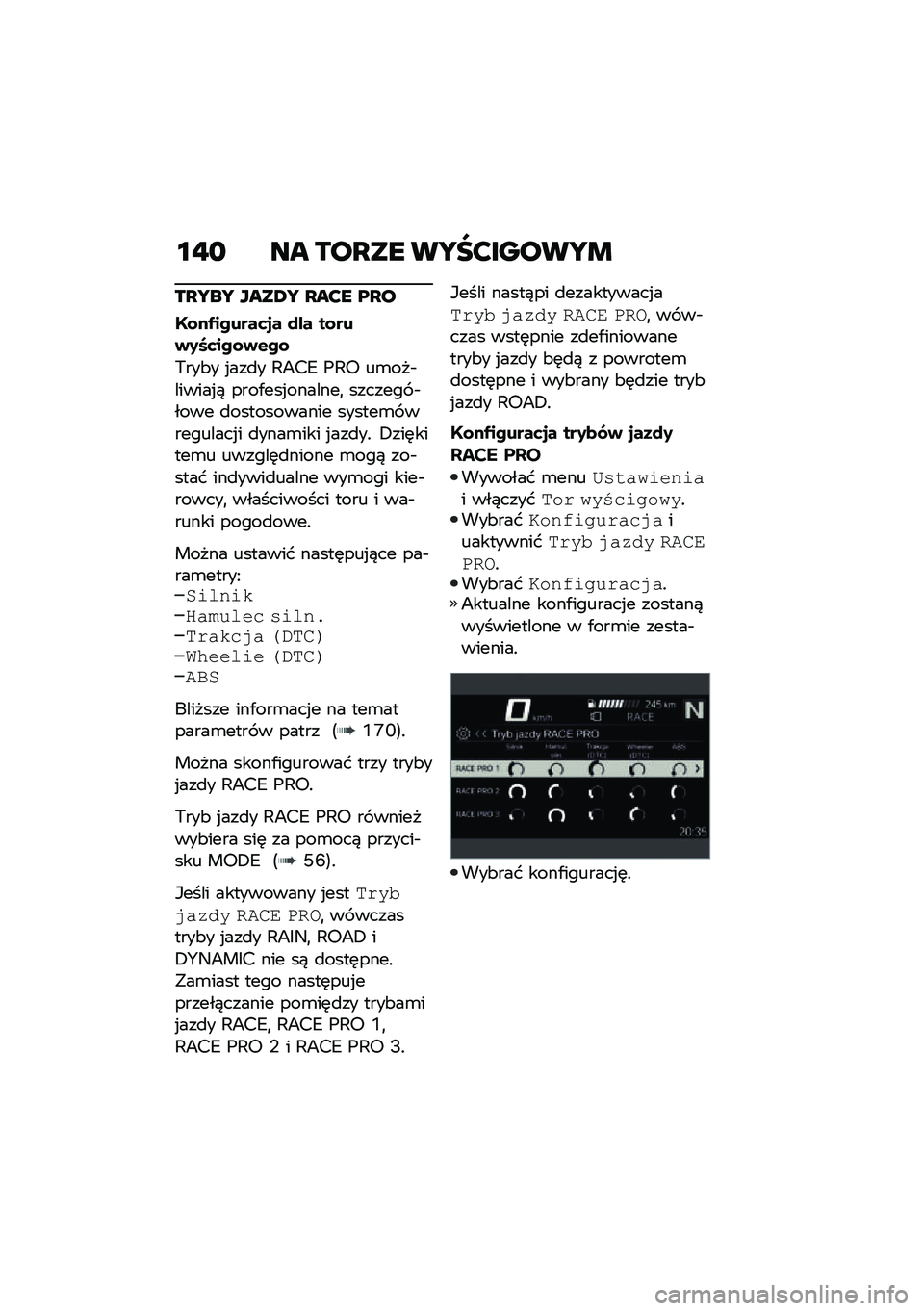BMW MOTORRAD M 1000 RR 2021  Instrukcja obsługi (in Polish) �\f�"�
 �� ���L�� ��Q�R�?�����Q�\b
��L�Q��Q ����2�Q �L��?� �@�L�
�J�\f��-������	�
� ��%� ��\f���)�0�I�	���\f�)�$��\f
�,���&� �%���
� �A�8��7 �(�A�5 ��\b���$