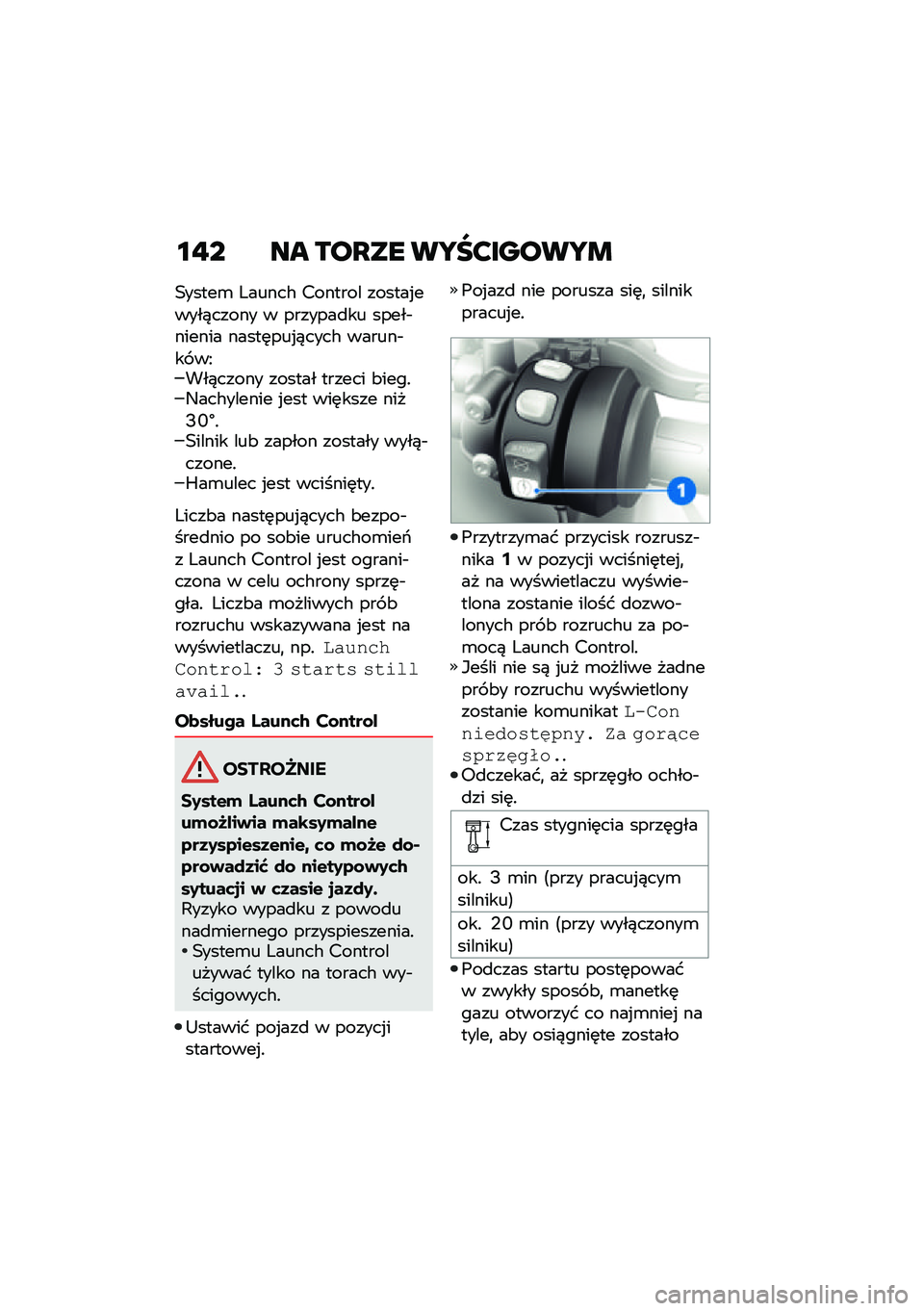 BMW MOTORRAD M 1000 RR 2021  Instrukcja obsługi (in Polish) �\f�"� �� ���L�� ��Q�R�?�����Q�\b
�2�����\b �U�����# ������� ������%�����)����� � �������
�� �����$������ �����	���%�)����# ����