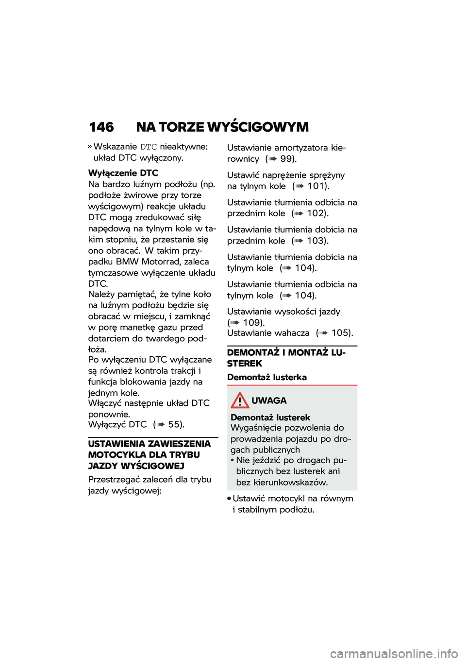 BMW MOTORRAD M 1000 RR 2021  Instrukcja obsługi (in Polish) �\f�"�7 �� ���L�� ��Q�R�?�����Q�\b
����������&�(�0�����������@�����
 �+�,� ����)������!
��0��4�	�1�$���$ �#��
�3� �&���
�� ���.���\b ���
��