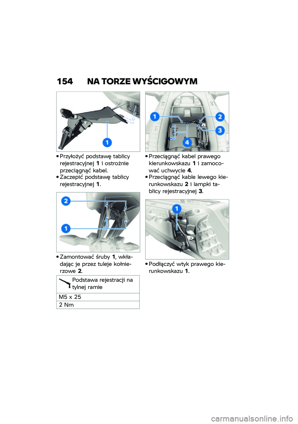 BMW MOTORRAD M 1000 RR 2021  Instrukcja obsługi (in Polish) �\f�0�" �� ���L�� ��Q�R�?�����Q�\b
�(�������� ���
�����	 ���&�������%��������%���%�6� ����������������)���)� ���&���!�"������� �