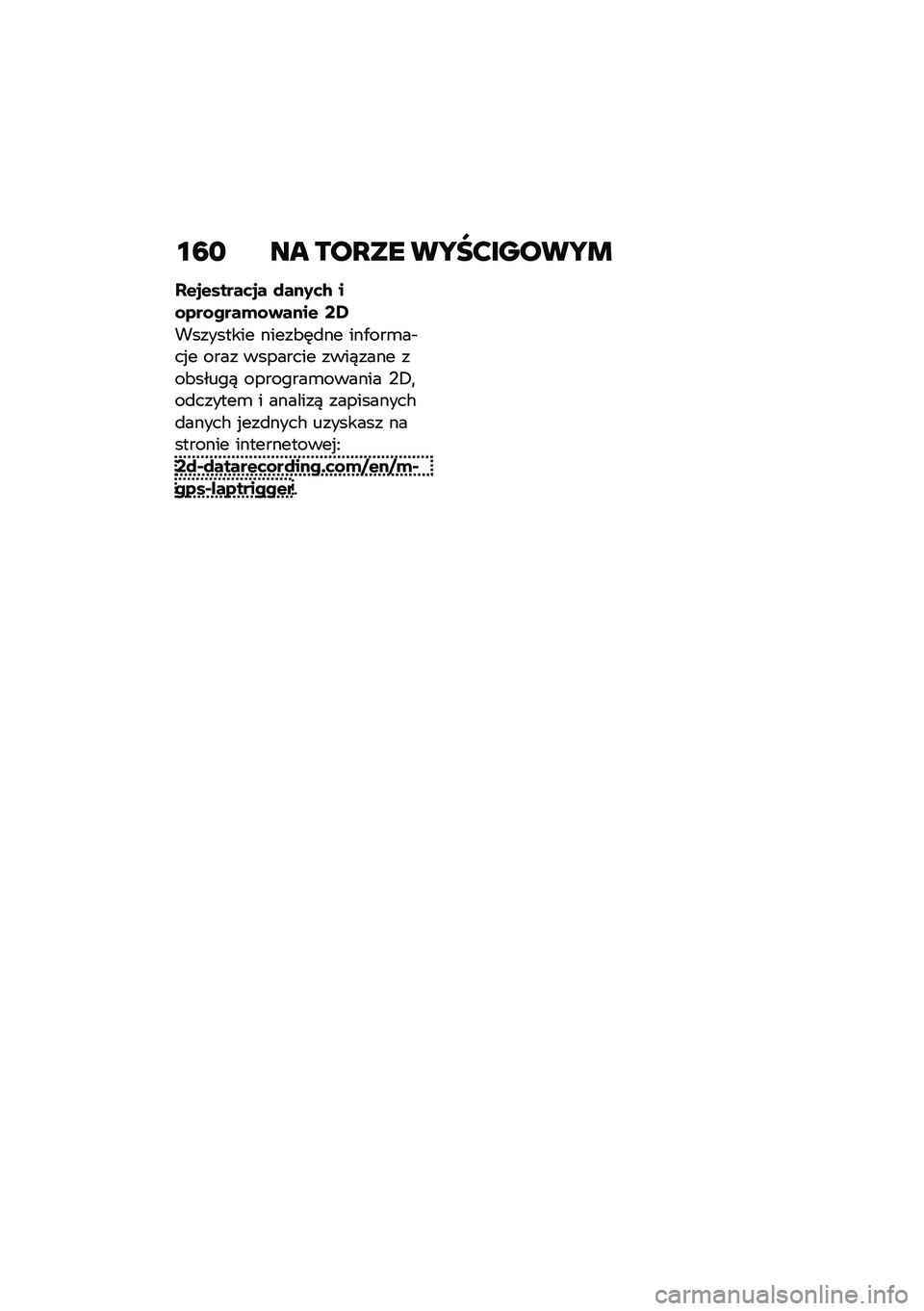 BMW MOTORRAD M 1000 RR 2021  Instrukcja obsługi (in Polish) �\f�7�
 �� ���L�� ��Q�R�?�����Q�\b
��$�
�$�����	�
� ����0�	�/ ��\f�2��\f����(�\f�)����$ �8�#
��������� �����&�	�
�� ���-���\b��$��%� ���� ����
