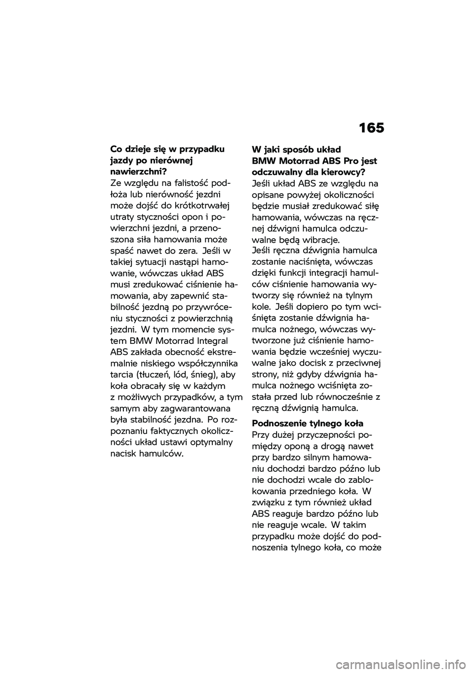 BMW MOTORRAD M 1000 RR 2021  Instrukcja obsługi (in Polish) �\f�7�0
��\f ��1��$�
�$ ���L �) �2��1�0�2���\b��
��1��0 �2�\f ���$��.�)��$�
���)��$��1�	�/���Z
�"� �����	�
� �� �-�������� ���
�$���� ���& ����� ���