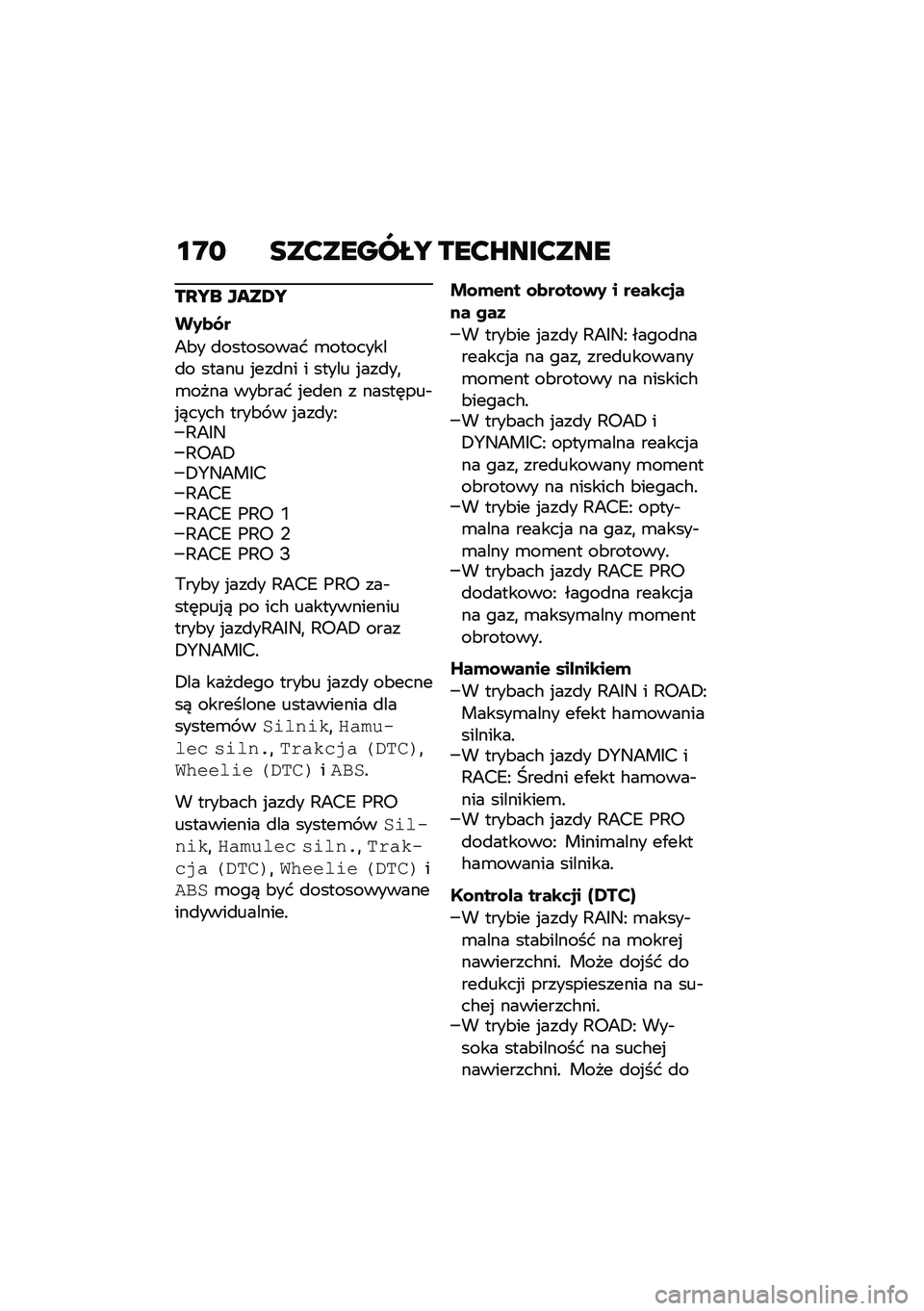 BMW MOTORRAD M 1000 RR 2021  Instrukcja obsługi (in Polish) �\f�D�
 ���?�����M�Q ���?�S���?���
��L�Q� ����2�Q
��0�
�.�
�8�&� �
��������� �\b��������
� ����� �%���
�� � ����� �%���
��
�\b���� ���&��