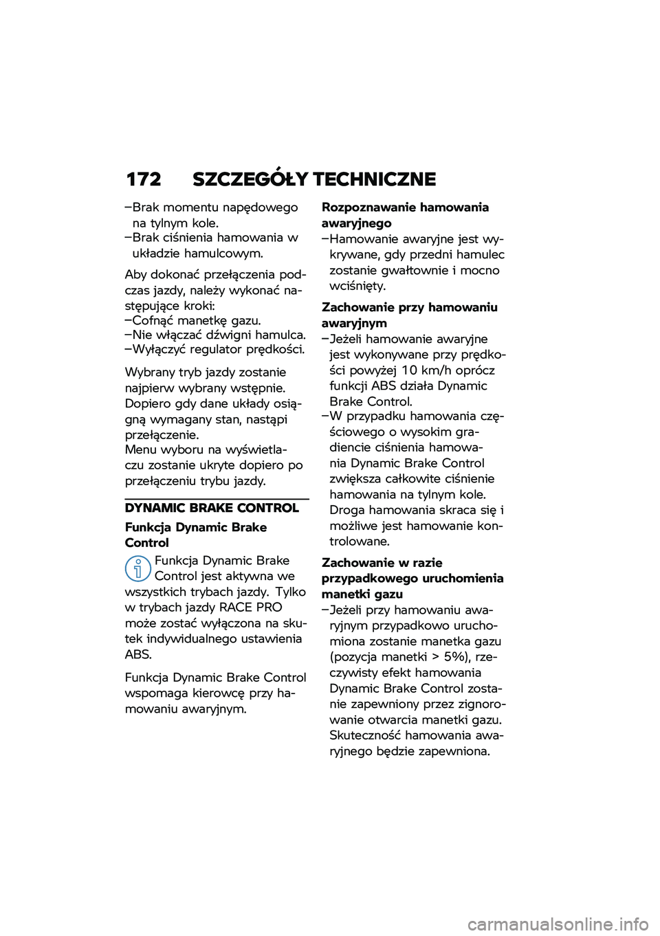 BMW MOTORRAD M 1000 RR 2021  Instrukcja obsługi (in Polish) �\f�D� ���?�����M�Q ���?�S���?���
���� �\b��\b���� ����	�
������� ������\b �����!���� ��������� �#��\b������ ������
��� �#��\b��