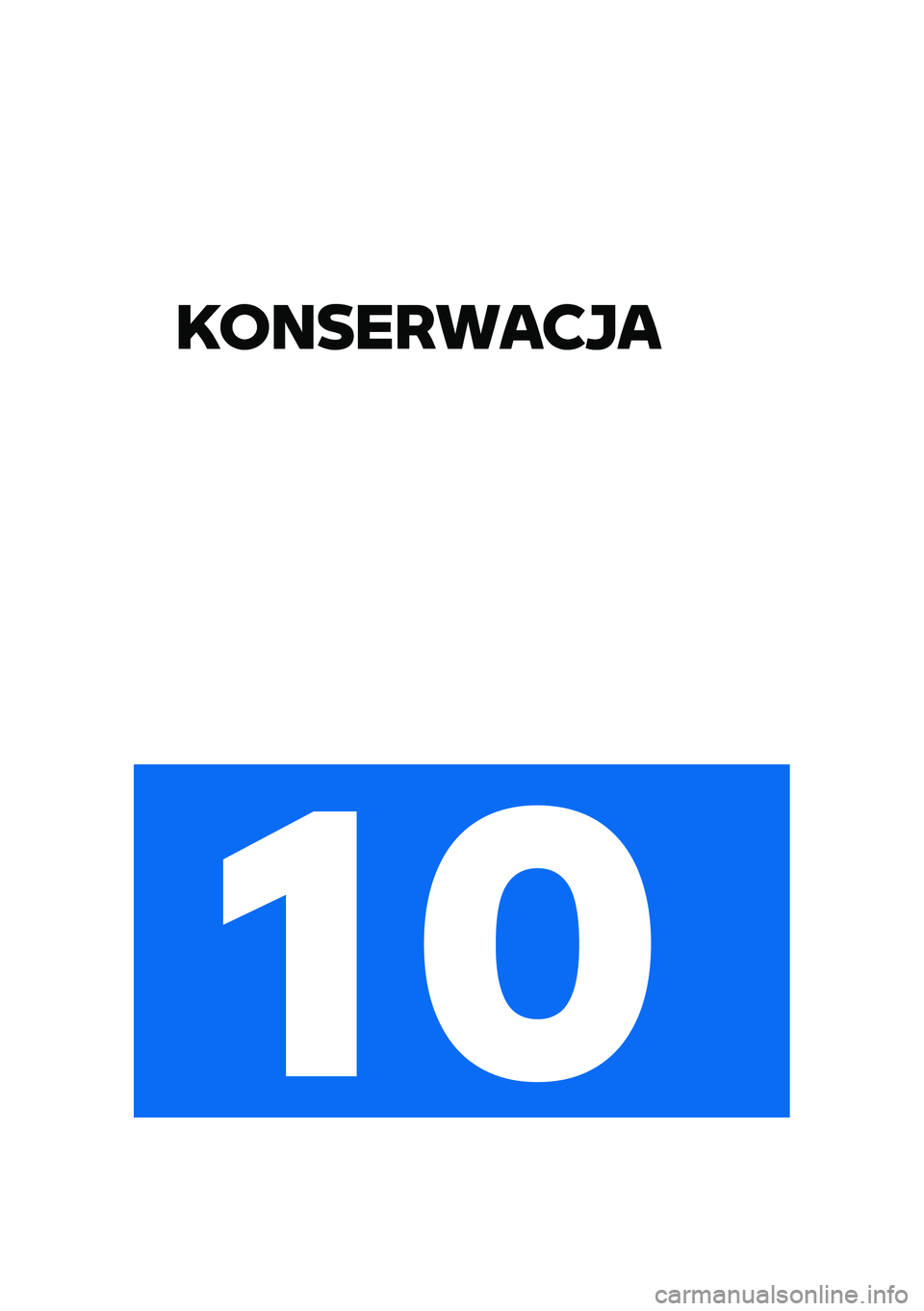 BMW MOTORRAD M 1000 RR 2021  Instrukcja obsługi (in Polish) ������L���?��
�\f�
 