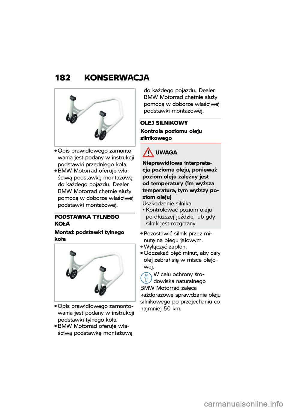 BMW MOTORRAD M 1000 RR 2021  Instrukcja obsługi (in Polish) �\f�E� ������L���?��
�5��� ������
������ ���\b�����$����� �%��� ���
��� � ���������%����
������ �����
����� �����!��� ���