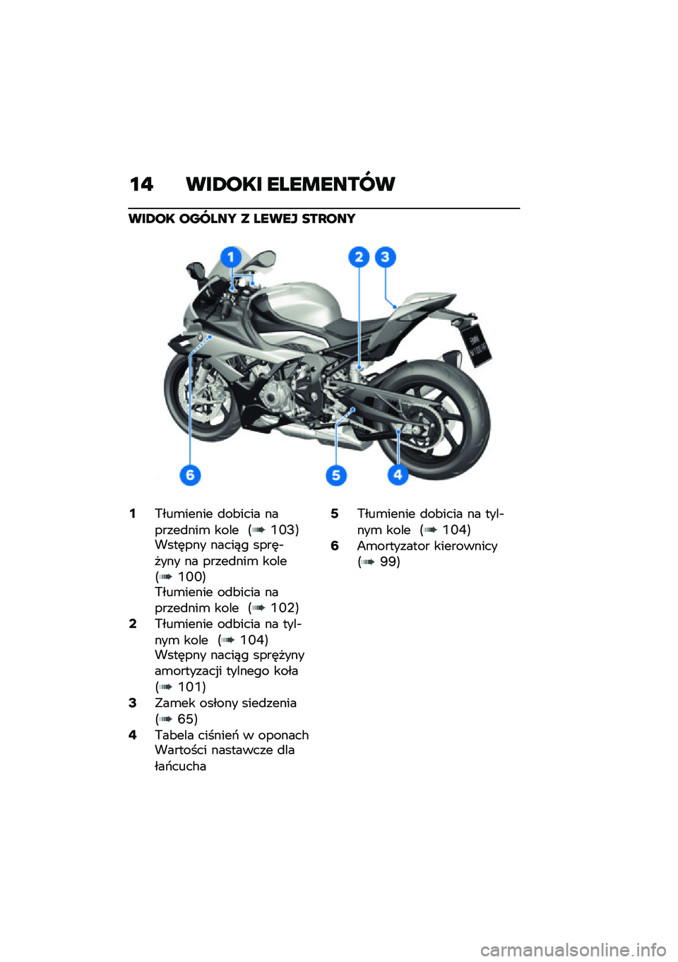 BMW MOTORRAD M 1000 RR 2021  Instrukcja obsługi (in Polish) �\f�" ���2��� ����\b�����
���2�� ������Q � ����� ���L���Q
�6�,���\b����� �
��&���� �������
���\b ���� �:�E�G�B�;����	��� �����)� ��
