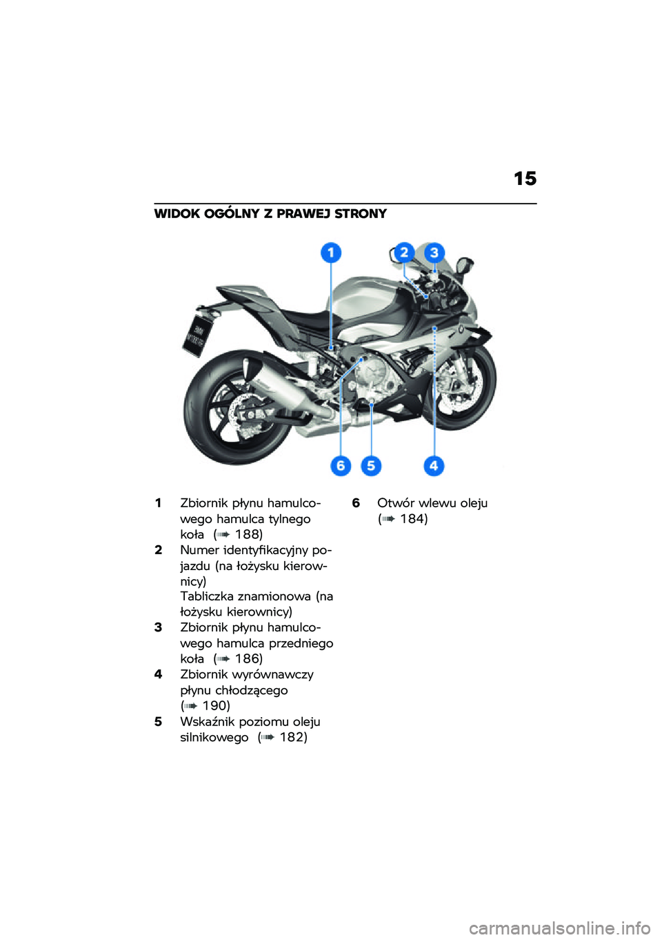 BMW MOTORRAD M 1000 RR 2021  Instrukcja obsługi (in Polish) �\f�0
���2�� ������Q � �@�L���� ���L���Q
�6�"�&������ ����� �#��\b�����$���� �#��\b���� ����������� �:�E�Q�Q�;�8�3��\b�� ��
�����-����