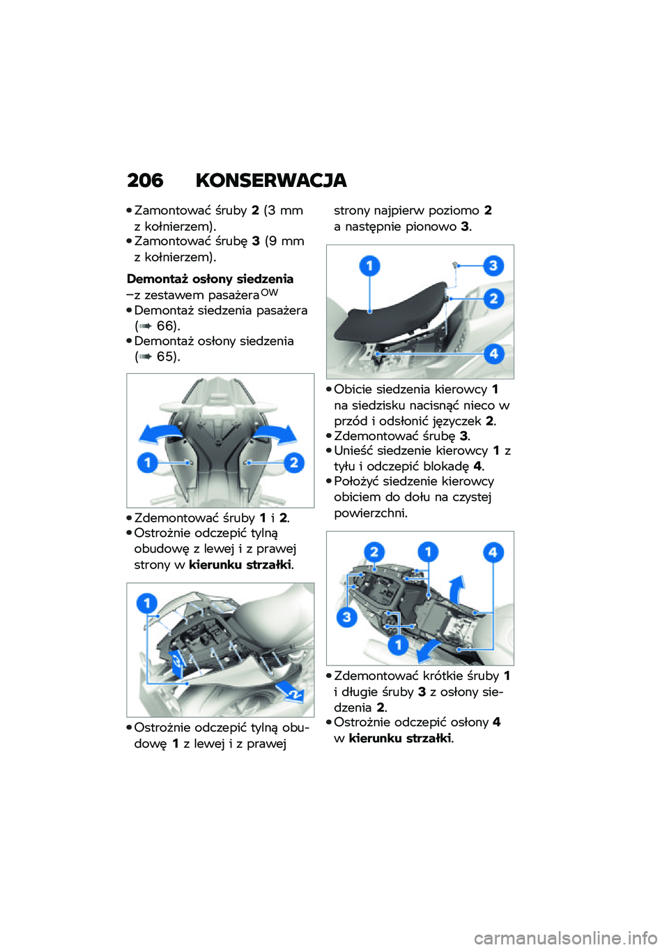BMW MOTORRAD M 1000 RR 2021  Instrukcja obsługi (in Polish) ��
�7 ������L���?��
�"��\b������� ����&��8�:�B �\b�\b� ����������\b�;�!�"��\b������� ����&�	�:�:�O �\b�\b� ����������\b�;�!
�#�$�(�\f����M �\f�