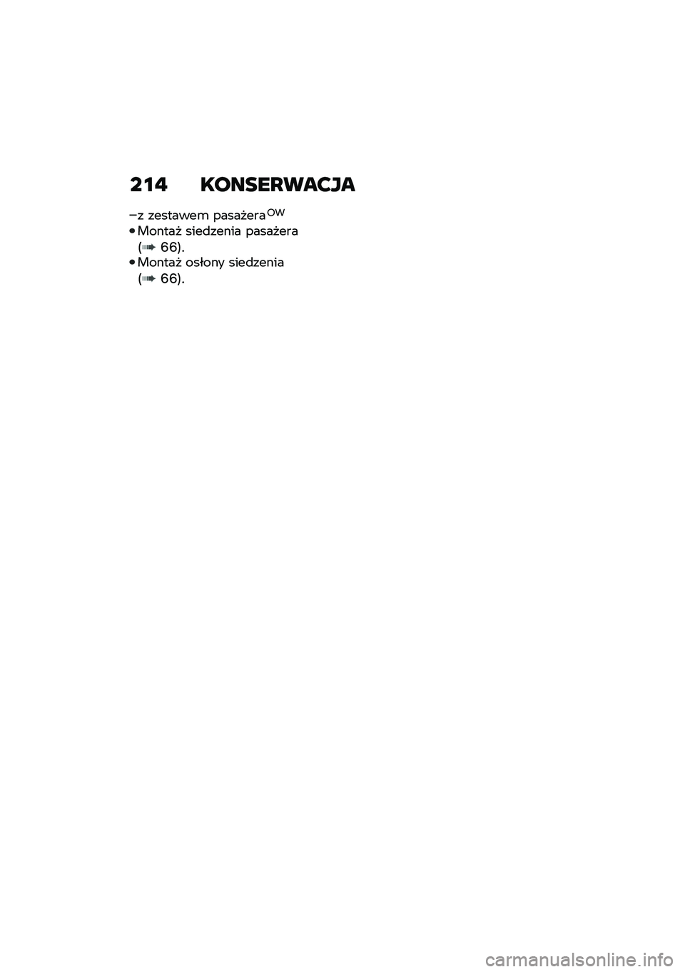 BMW MOTORRAD M 1000 RR 2021  Instrukcja obsługi (in Polish) ��\f�" ������L���?��
� ��������\b ���������5�
������ ����
����� ���������:�K�K�;�!������ ������ ����
������:�K�K�;�! 
