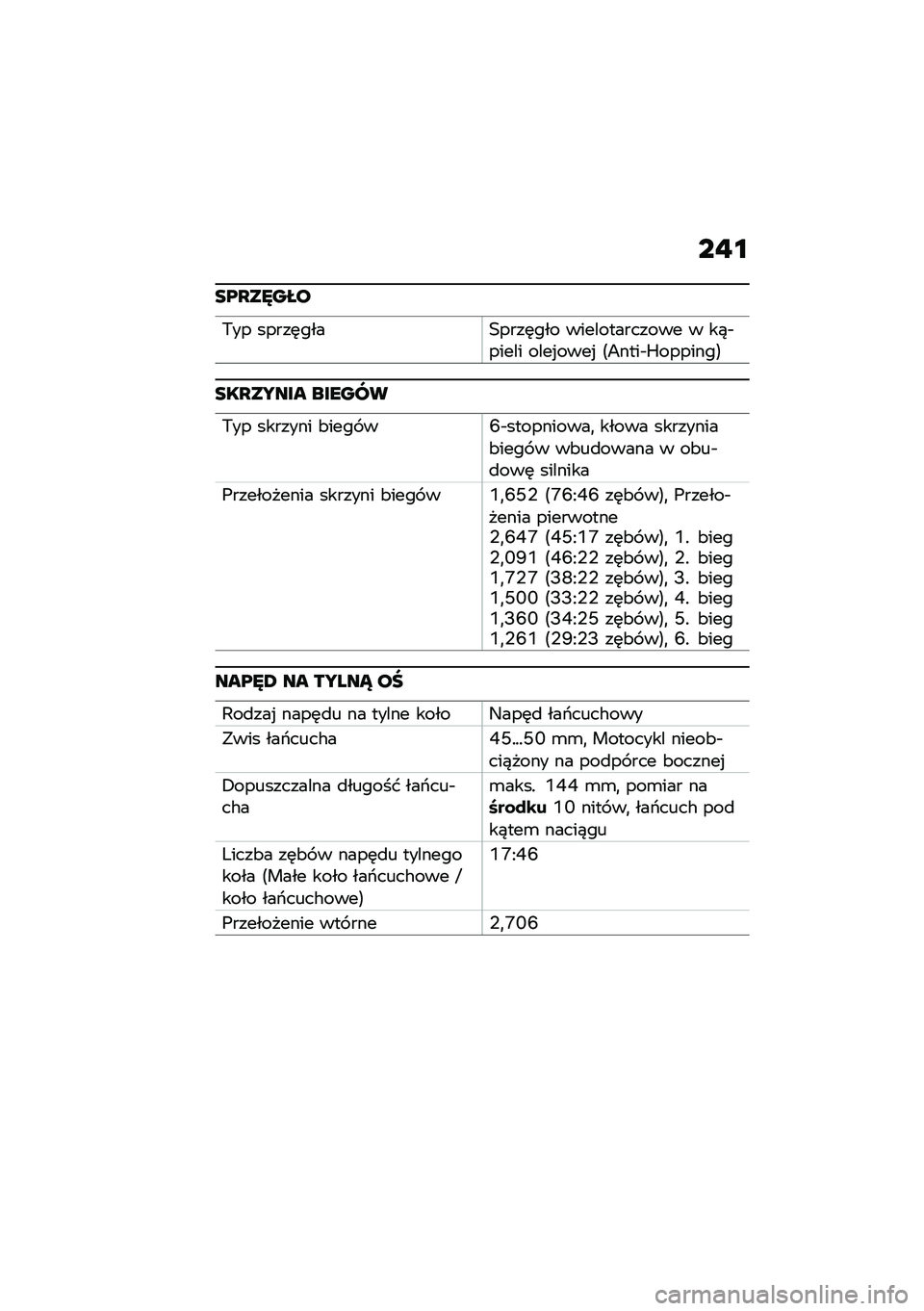 BMW MOTORRAD M 1000 RR 2021  Instrukcja obsługi (in Polish) ��"�\f
��@�L��W��M�
�,�� �����	����2����	��� ������������� � ��)�$����� ����%����% �:�8����$�W�������;
���L��Q��� ������
�,�� ���