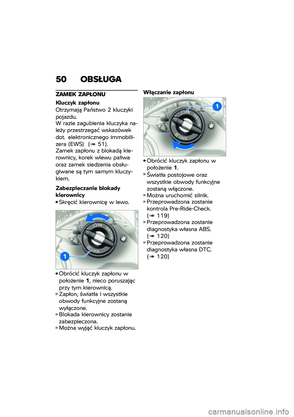 BMW MOTORRAD M 1000 RR 2021  Instrukcja obsługi (in Polish) �0�
 ����M�N��
���\b�� ���@�M���N
�J�%��	�1�0�\b �1��2��\f��
�5�����\b��%�) �(��/���� �0 �����������%���
��!� ����� �����&����� ��������