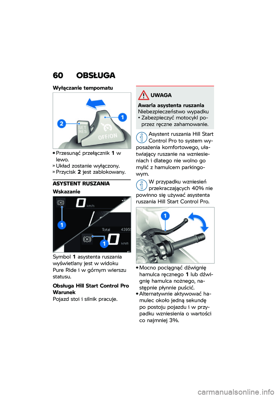 BMW MOTORRAD M 1000 RR 2021  Instrukcja obsługi (in Polish) �7�
 ����M�N��
��0��4�	�1����$ ��$�(�2�\f�(���
�(�������)� ������)������6������!�9����
 �������� ����)������!�(��������8�%��� ���&��