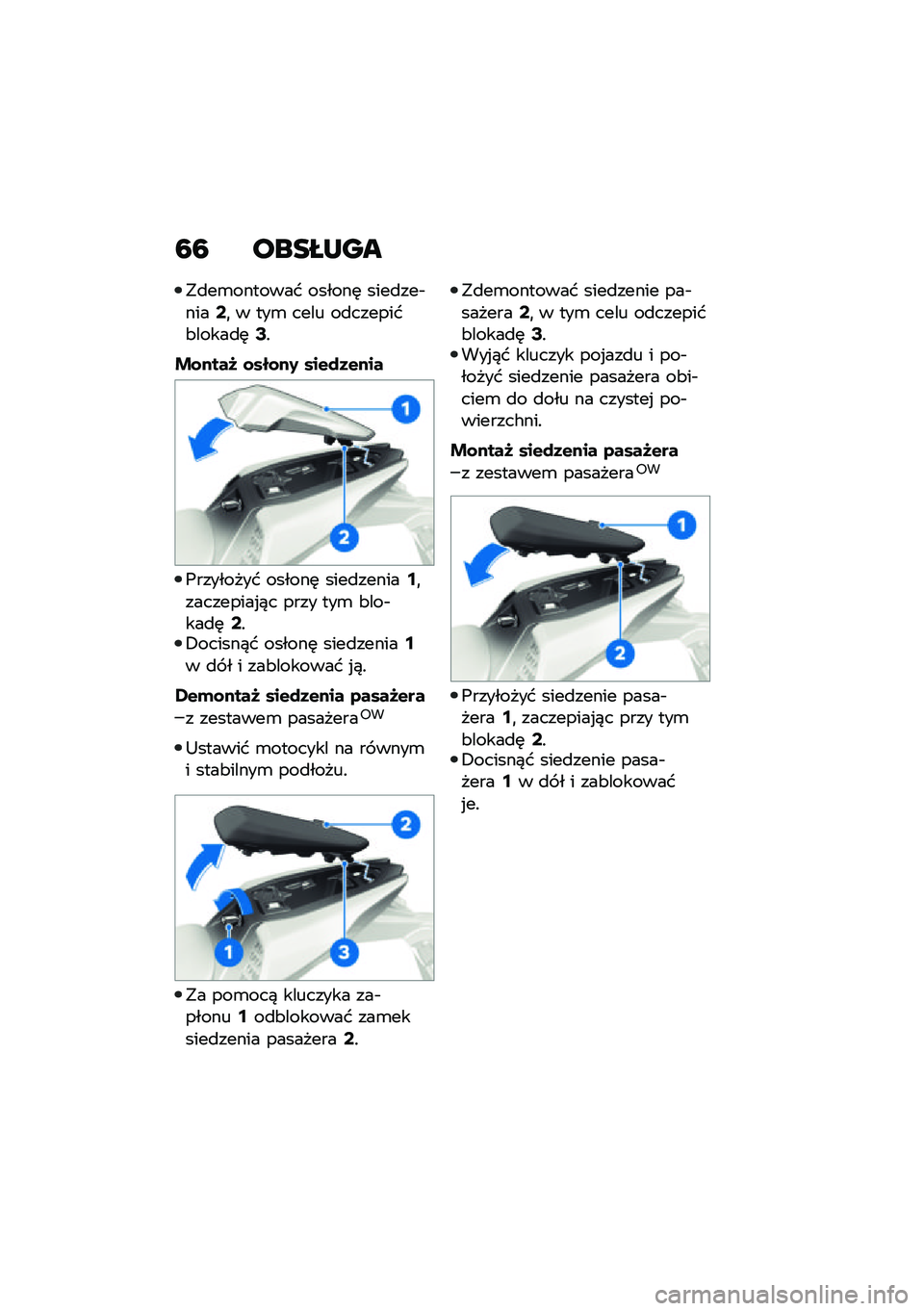 BMW MOTORRAD M 1000 RR 2021  Instrukcja obsługi (in Polish) �7�7 ����M�N��
�"�
��\b������� ������	 ����
���$����8�
 � ���\b ���� ��
�������&�����
�	�:�!
�&�\f����M �\f���\f��0 ���$��1�$���
�(�������