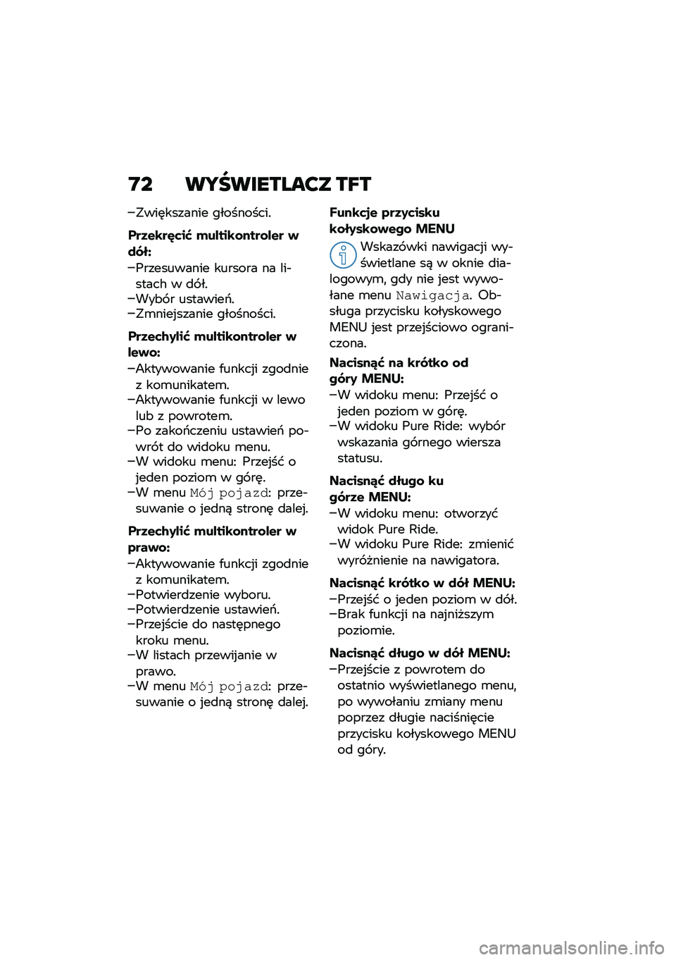 BMW MOTORRAD M 1000 RR 2021  Instrukcja obsługi (in Polish) �D� ��Q�R�������?� ��K�
�"���	������� ����������!
���1�$�\b��L�	��N �(��%���\b�\f����\f�%�$� �)��.��T
�(���������� ������� �� ���$����