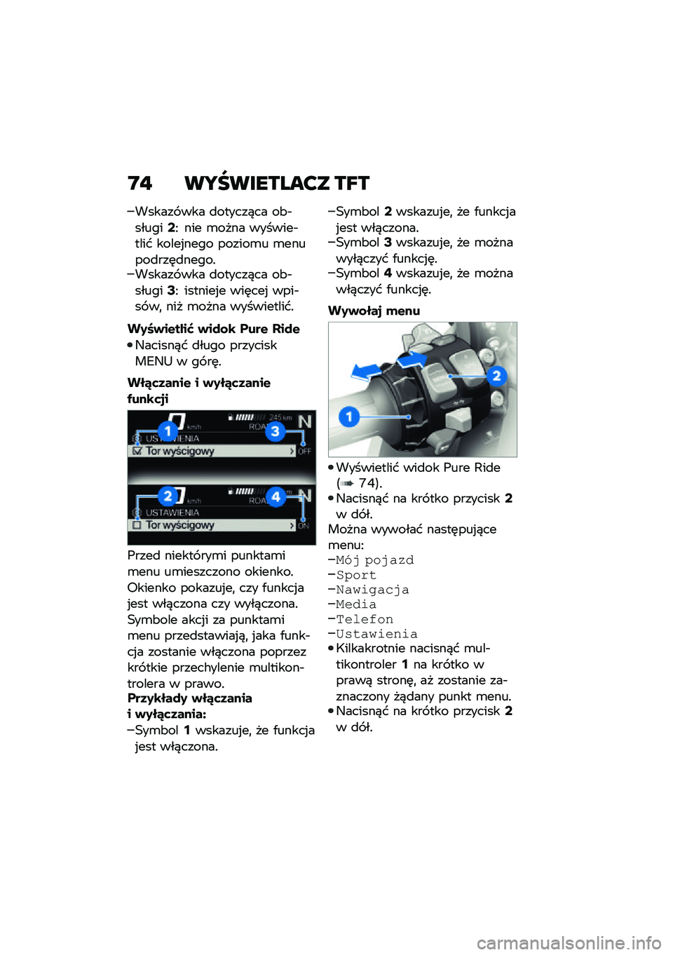 BMW MOTORRAD M 1000 RR 2021  Instrukcja obsługi (in Polish) �D�" ��Q�R�������?� ��K�
������ ��� �
������)�� ��&�$������8�@ ��� �\b���� �������$���� �����%���� ������\b� �\b������
���	�
���