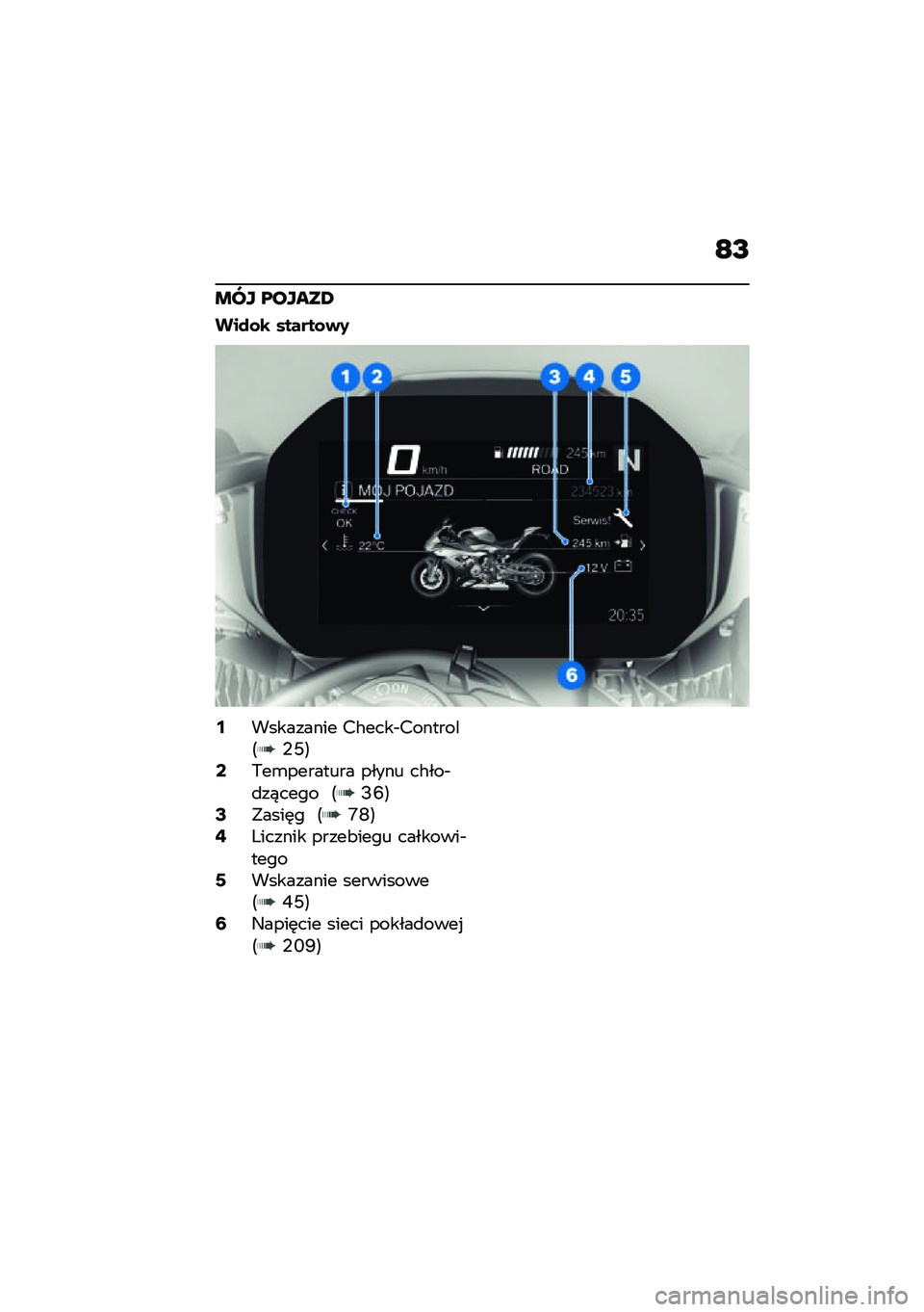 BMW MOTORRAD M 1000 RR 2021  Instrukcja obsługi (in Polish) �E�I
�\b�� �@�����2
����\f�\b ������\f�)�0
�6��������� ��#����$��������:�0�M�;�8�,��\b�������� ����� ��#���$�
��)���� �:�B�K�;�:�"����	� �:�