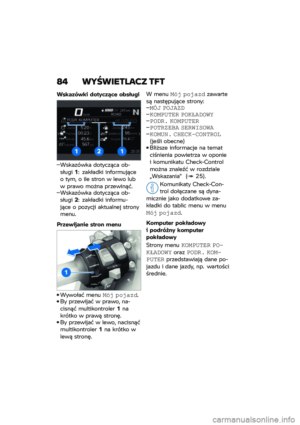 BMW MOTORRAD M 1000 RR 2021  Instrukcja obsługi (in Polish) �E�" ��Q�R�������?� ��K�
���\b��1�.�)�\b� ��\f��0�	�1�4�	�$ �\f�
�����
������ ��� �
������)�� ��&�$������6�@ ������
�� ���-���\b��%�)��� ���\