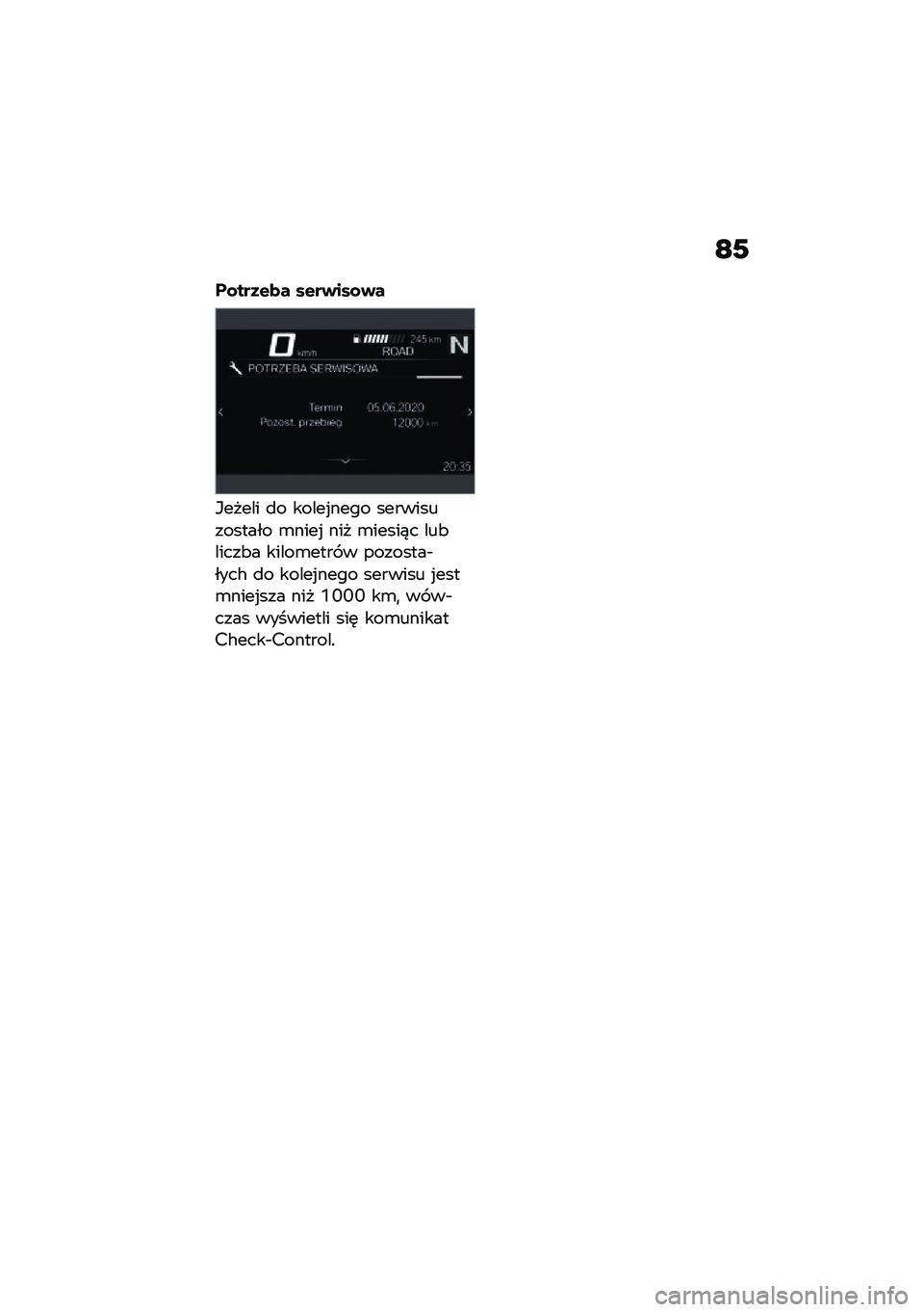 BMW MOTORRAD M 1000 RR 2021  Instrukcja obsługi (in Polish) �E�0
��\f���1�$�
� ��$��)���\f�)�
�*����� �
� �����%���� �������������� �\b����% ��� �\b�����)� ���&�����&� �����\b���� � ��������