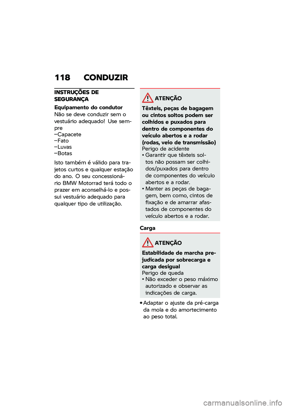 BMW MOTORRAD M 1000 RR 2021  Manual do condutor (in Portuguese) ���E ������Y�
�
�
���O������ �����������
��.�\f�
��	����\b� �� �!����\f�\b��
�6�)�
 �� ���� �\b�
���\f�!�� ���	 �
�����\f�*���
 ����#�\f��