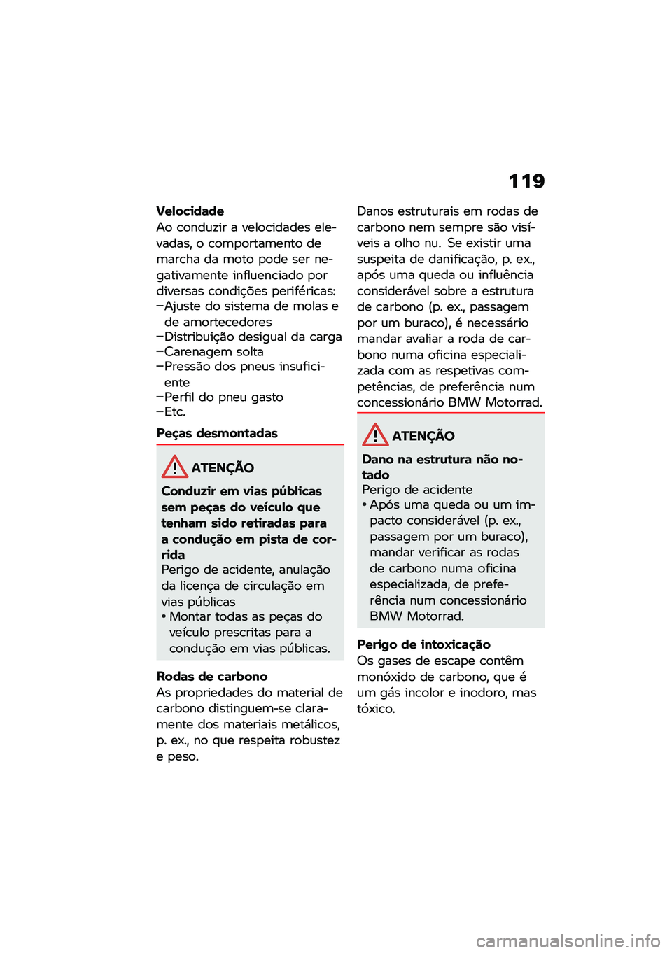BMW MOTORRAD M 1000 RR 2021  Manual do condutor (in Portuguese) ���J
�K��,��!�
��	��
��
 �\b�
���\f�!�� � ����
�\b������ ����������" �
 �\b�
�	�
�
����	����
 ���	���\b�� �� �	�
��
 �
�
�� ��� ����������	�